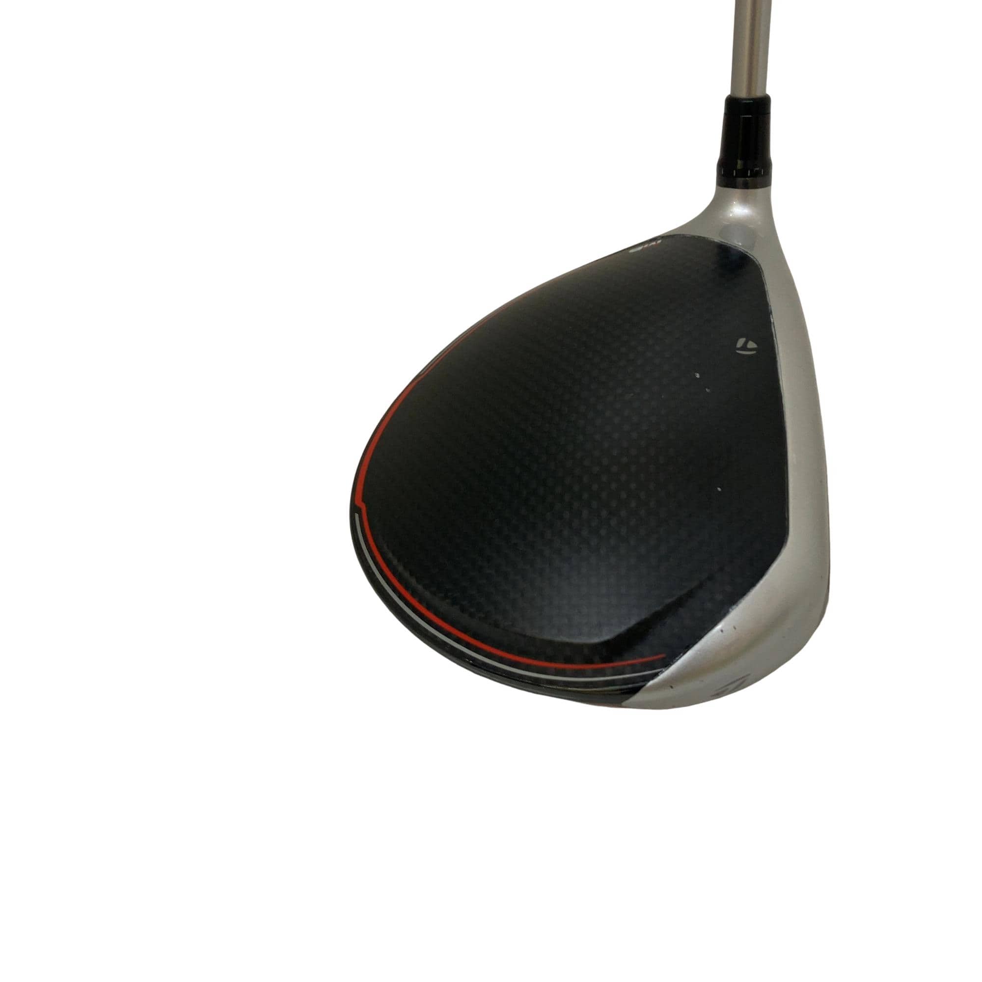 �l�U�@�@�X°