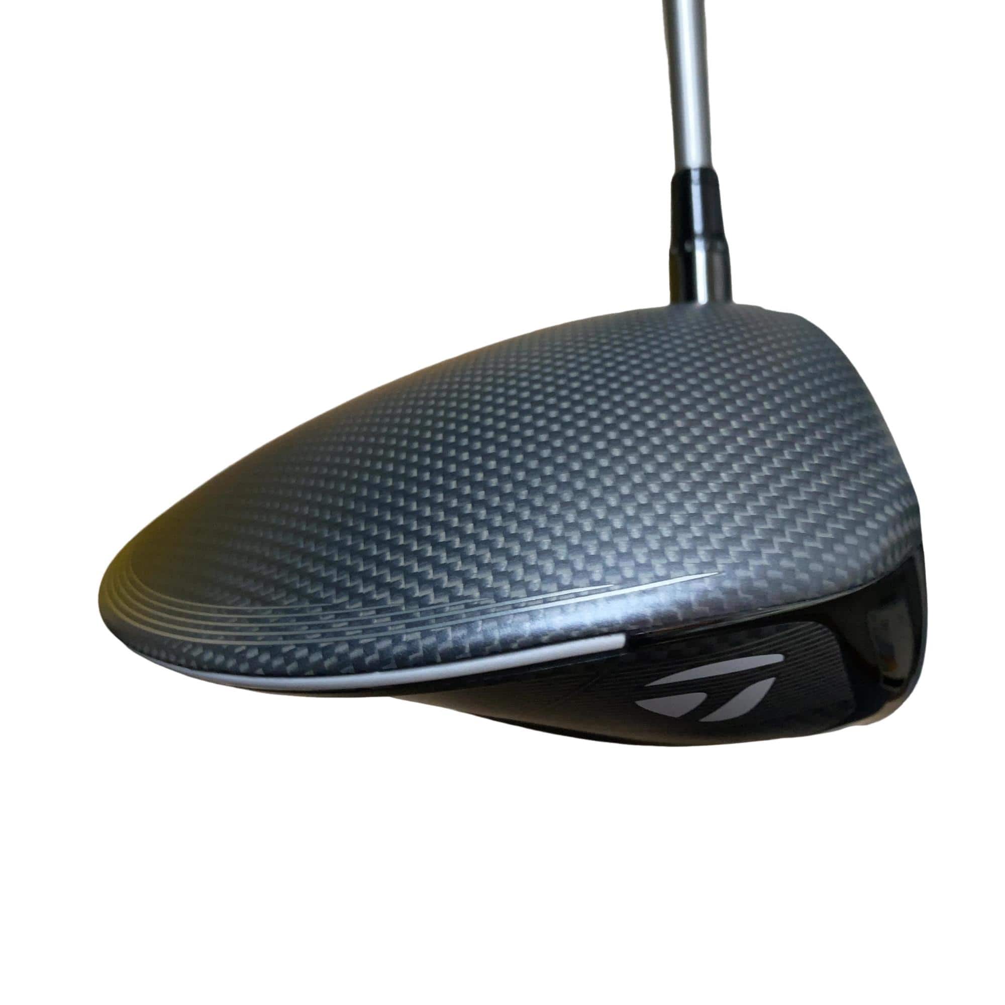 �p���R�T�@�l�`�w�@�k�h�s�d�@�P�O�D�T°