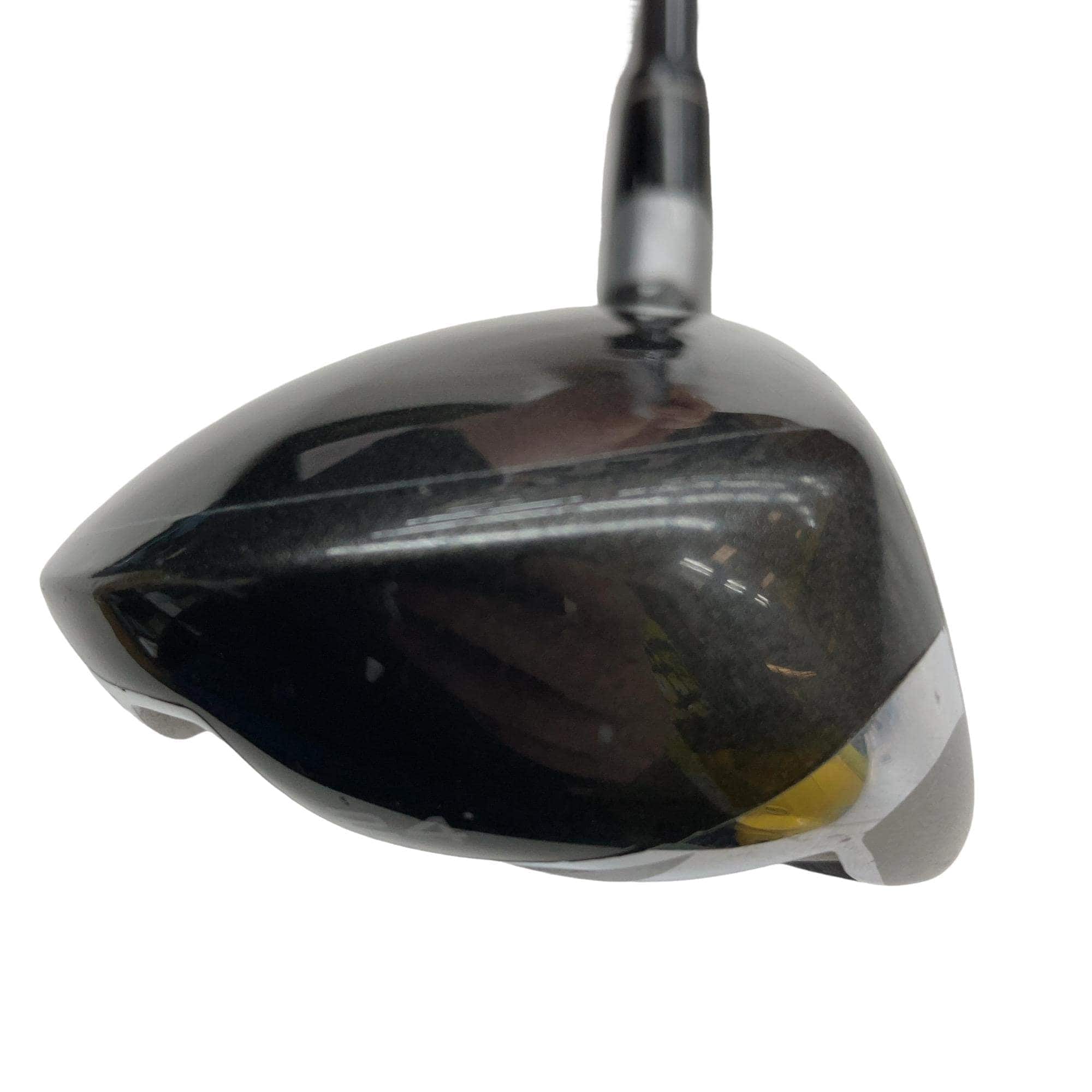 �r�k�c�q�@�t�T