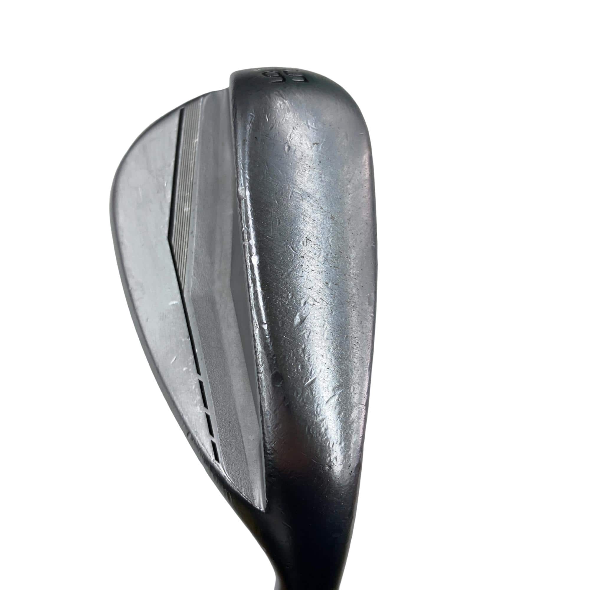 �o�h�m�f�@�f�k�h�c�d�@�S�D�O�@�T�U°�^�P�S°�@�v