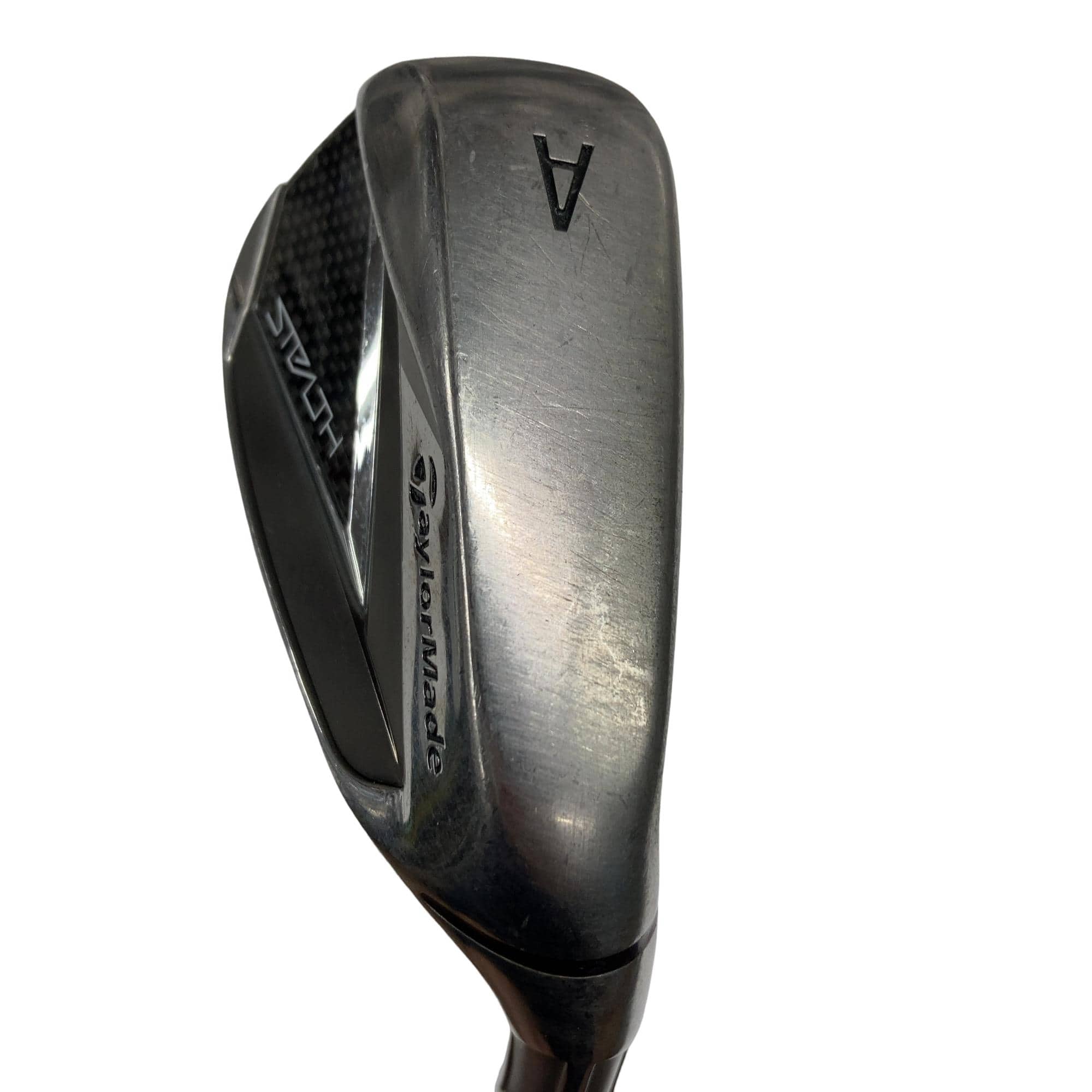 �r�s�d�`�k�s�g�@�`�v�@���f�B�[�X