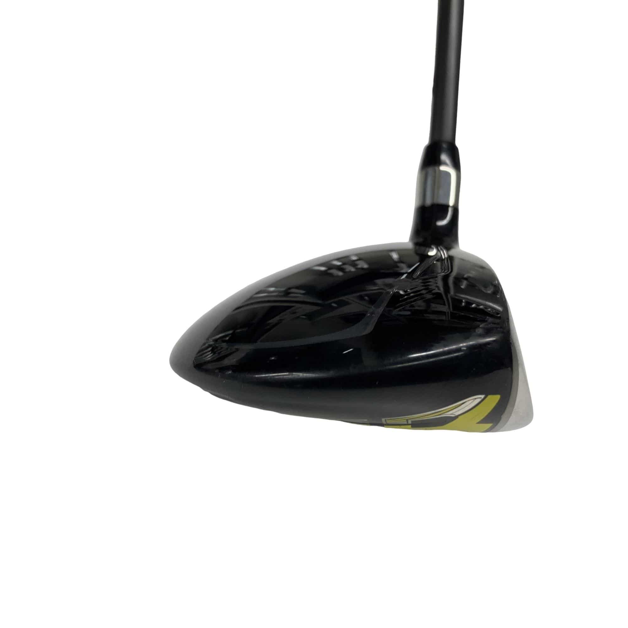 �s�n�t�q�@�a�@�i�f�q�@�V�v