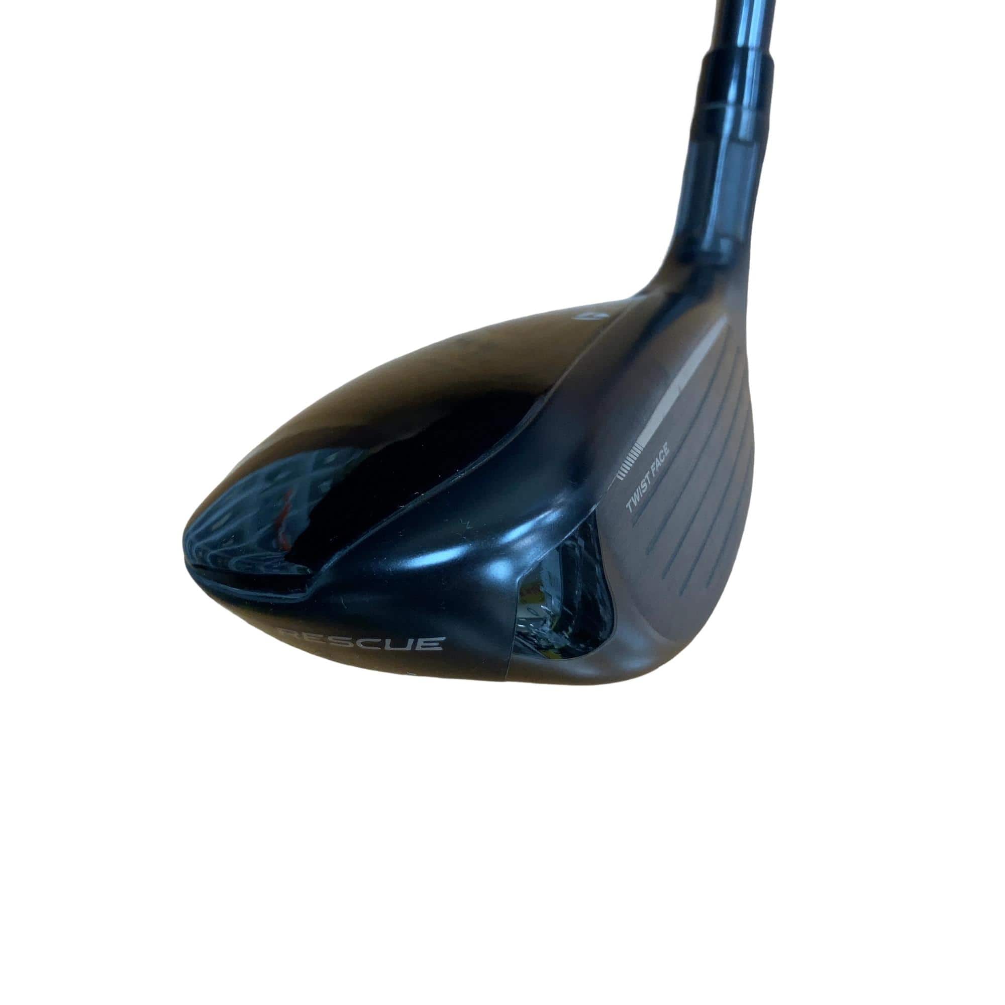 �r�s�d�`�k�s�g�Q�@�g�c�@�t�R