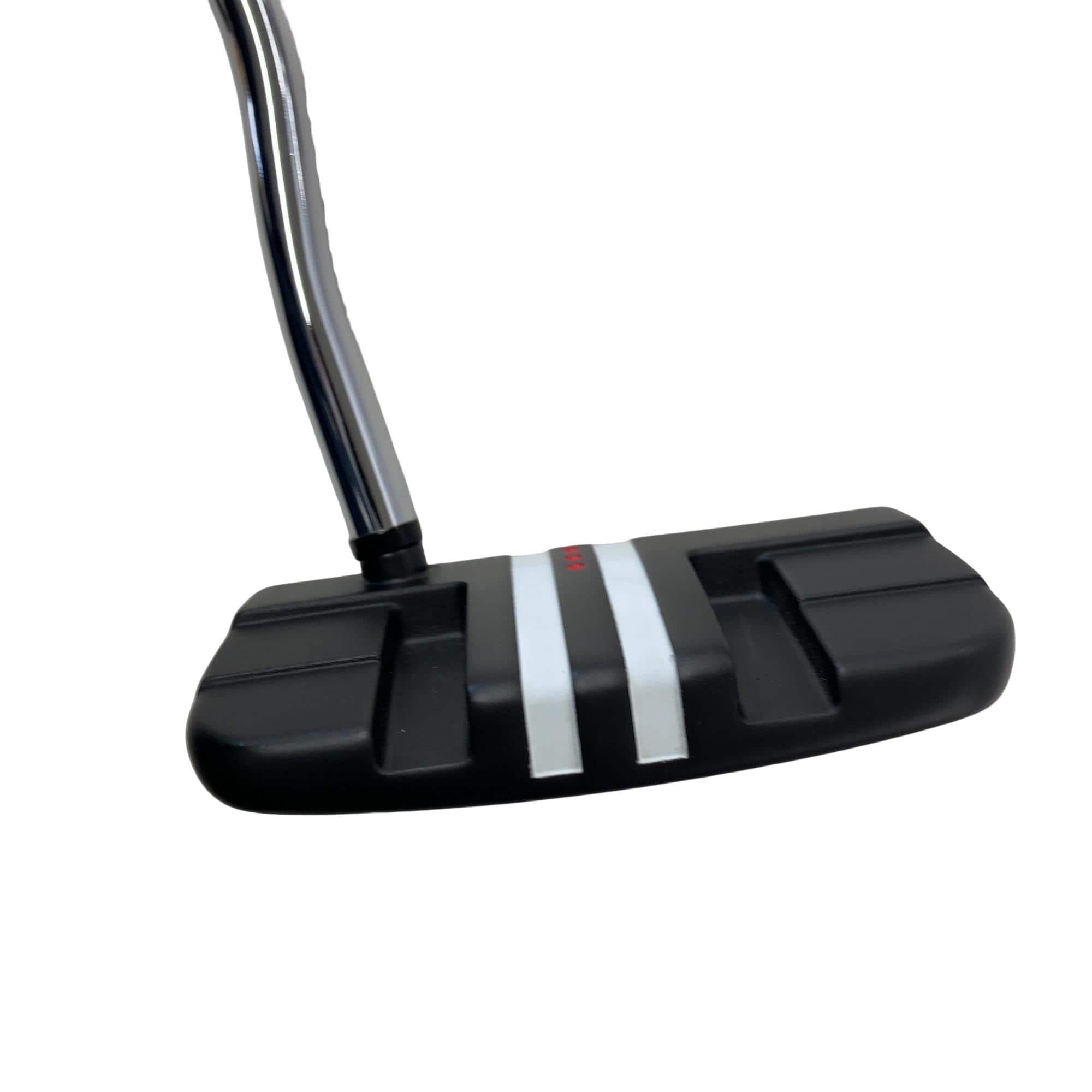 �d�x�d�@�s�q�`�w�@�c�n�t�a�k�d�@�v�h�c�d�@�R�S�C���`