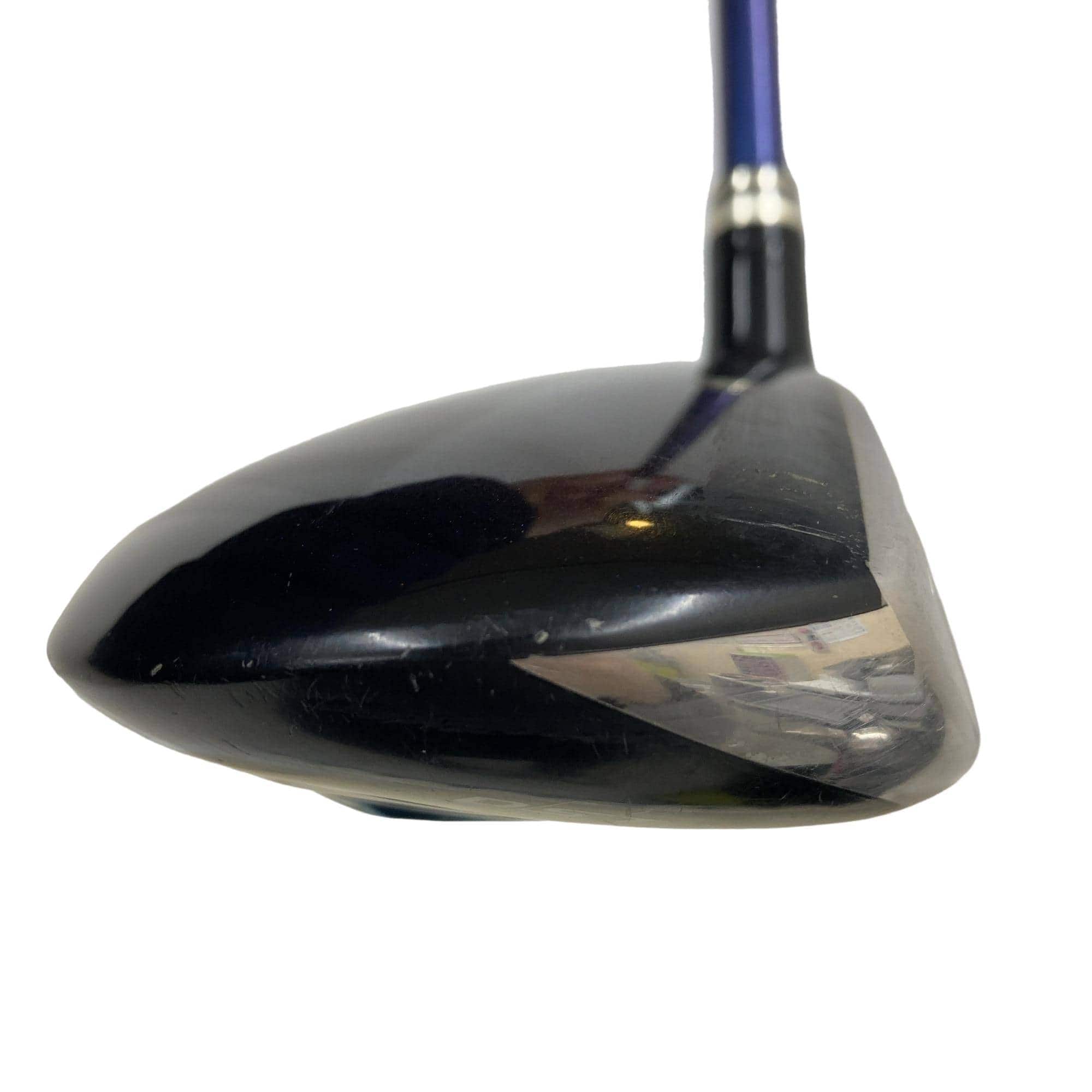 �w�w�h�n�i�Q�O�P�S�j�@�T�v