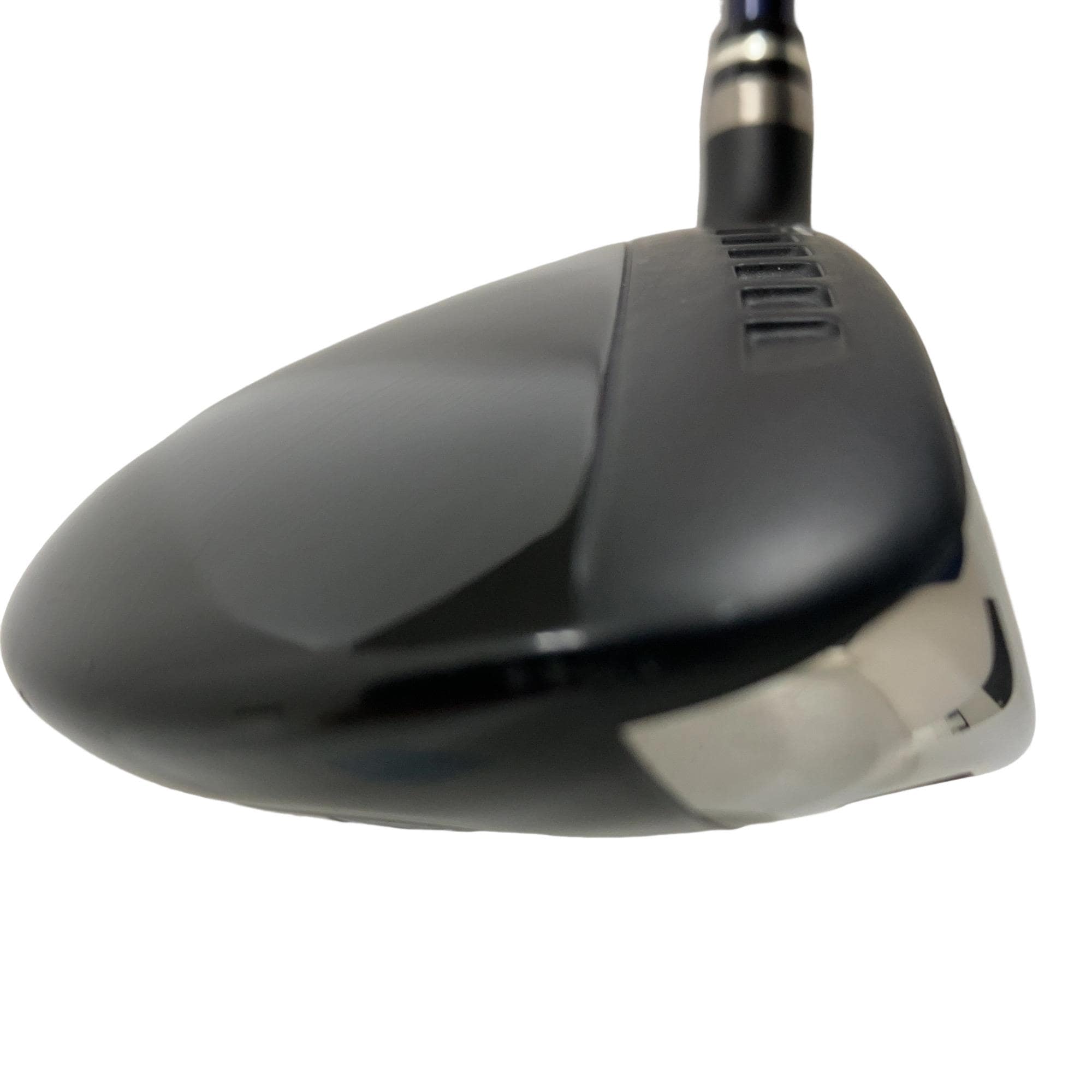 �������������@�t�c�{�Q�i�Q�O�Q�P�j�@�t�T