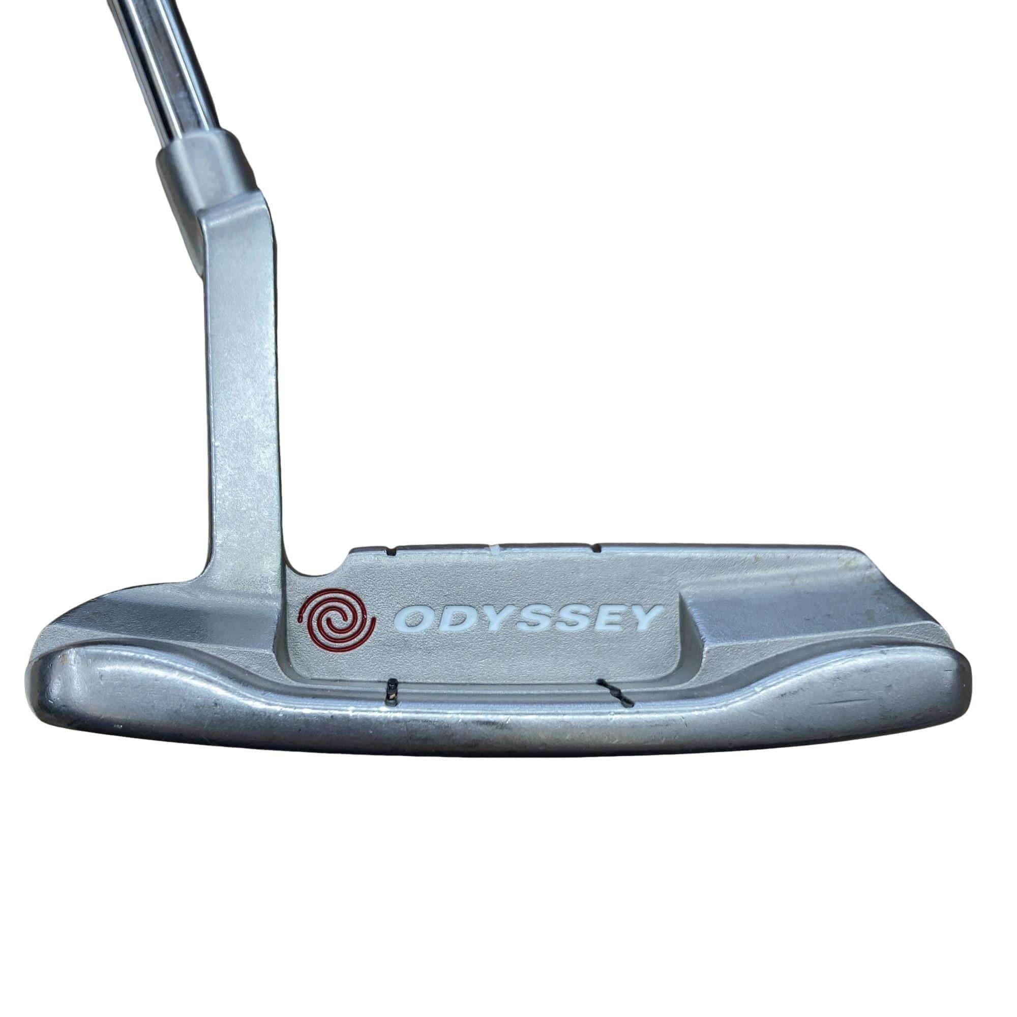 �v�g�h�s�d�@�r�s�d�d�k�@���P�@�R�R�C���`