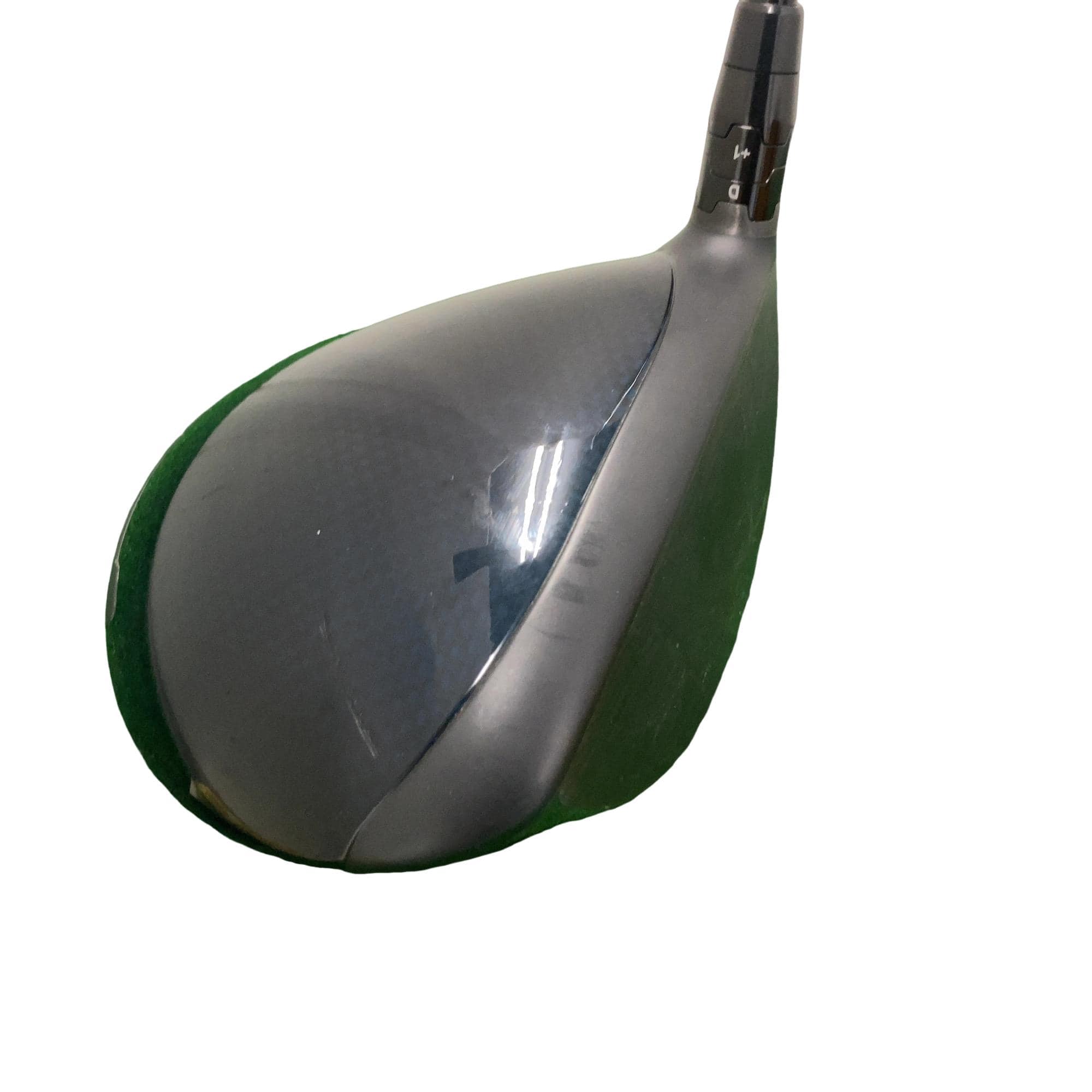 �o�`�q�`�c�x�l�@�������@�@�X°