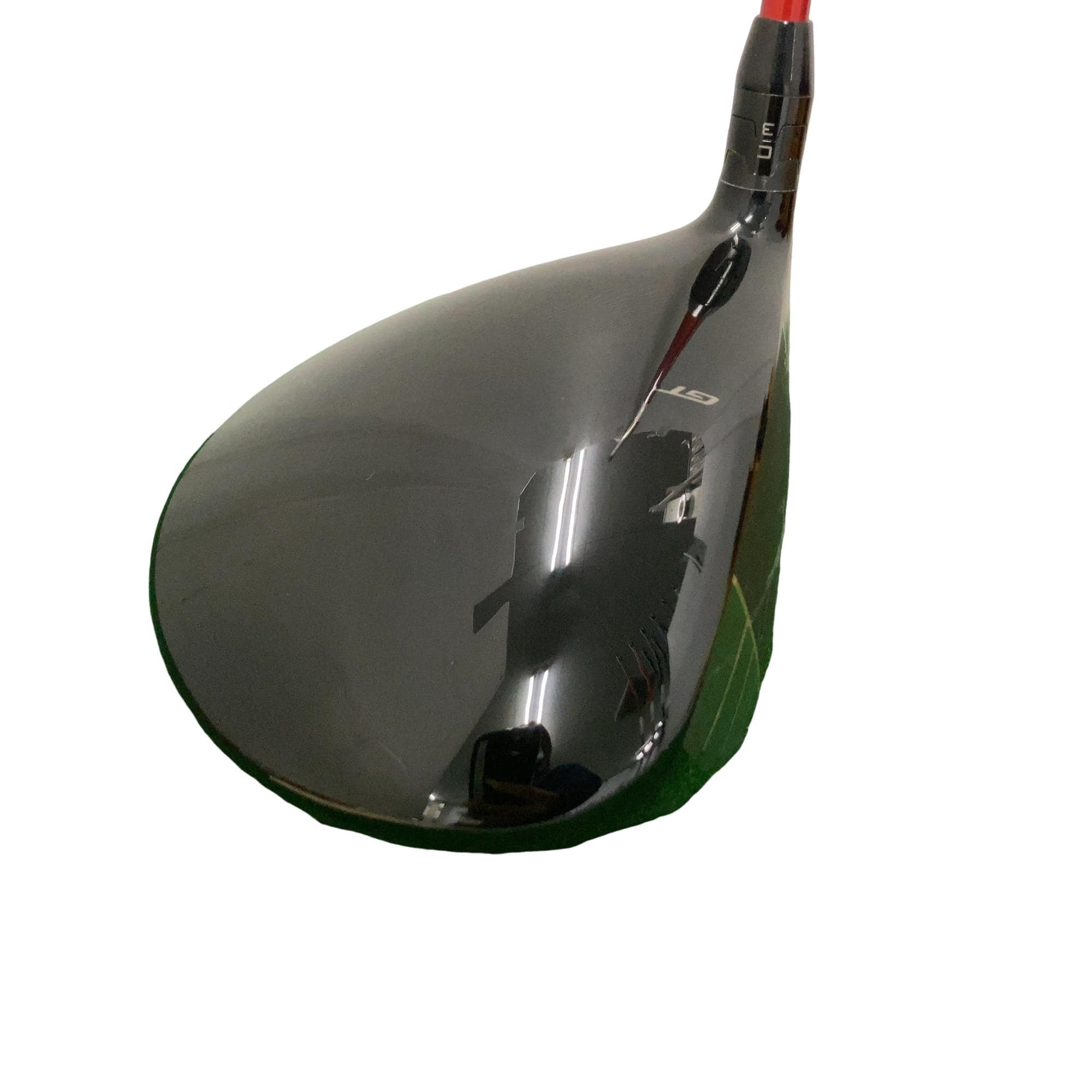 �f�s�R�@�@�X°