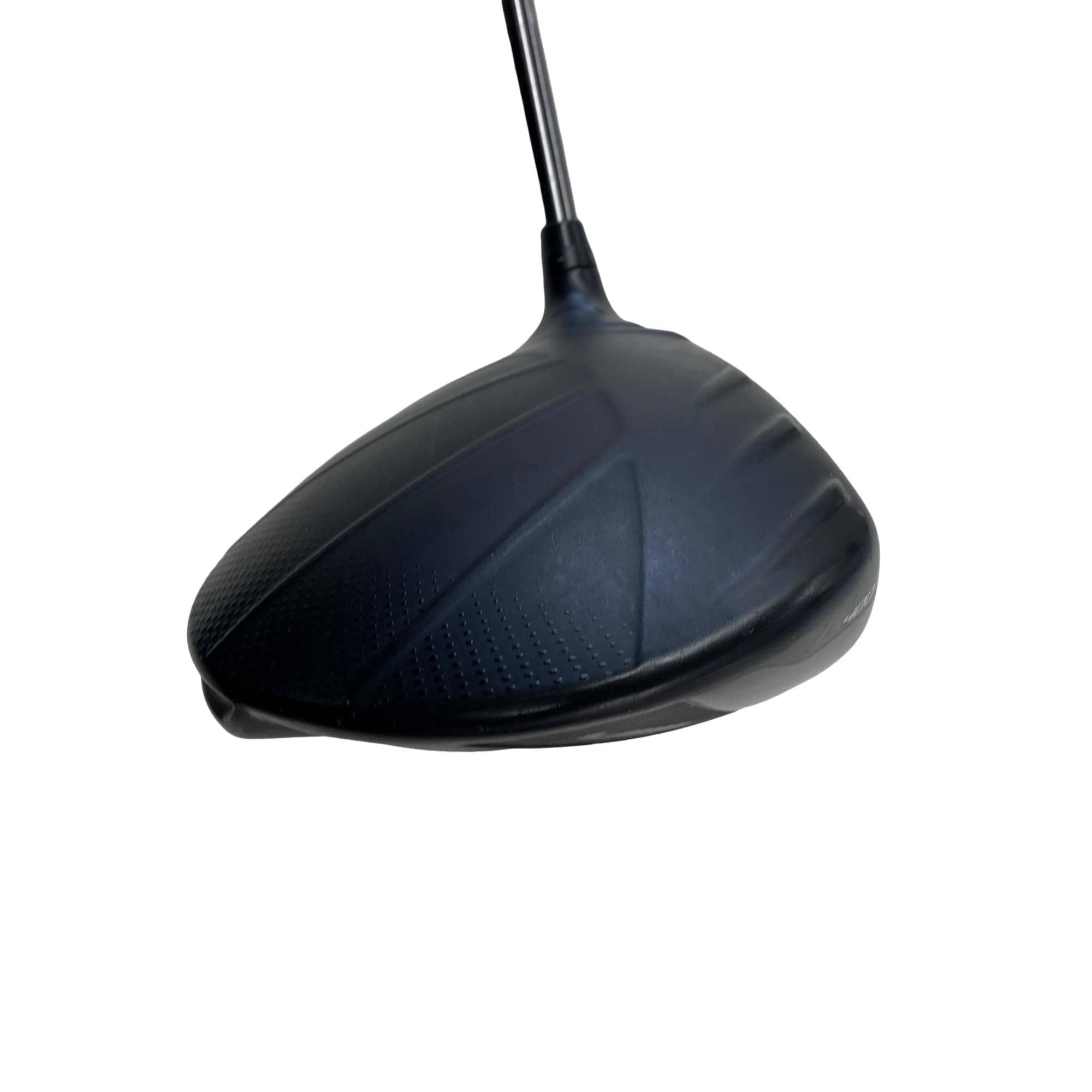 �f�S�O�O�@�k�r�s�@�P�O°