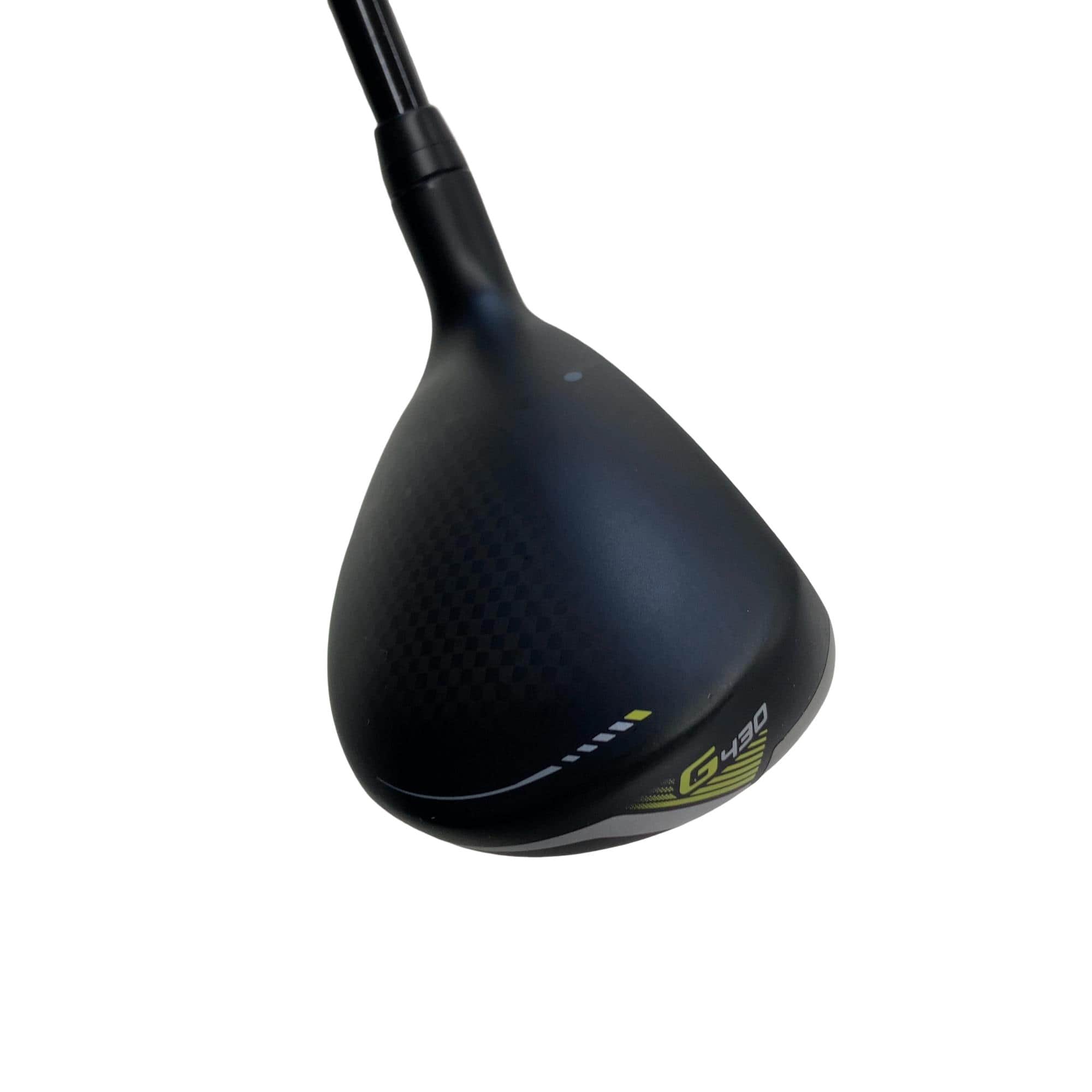 �f�S�R�O�@�t�R