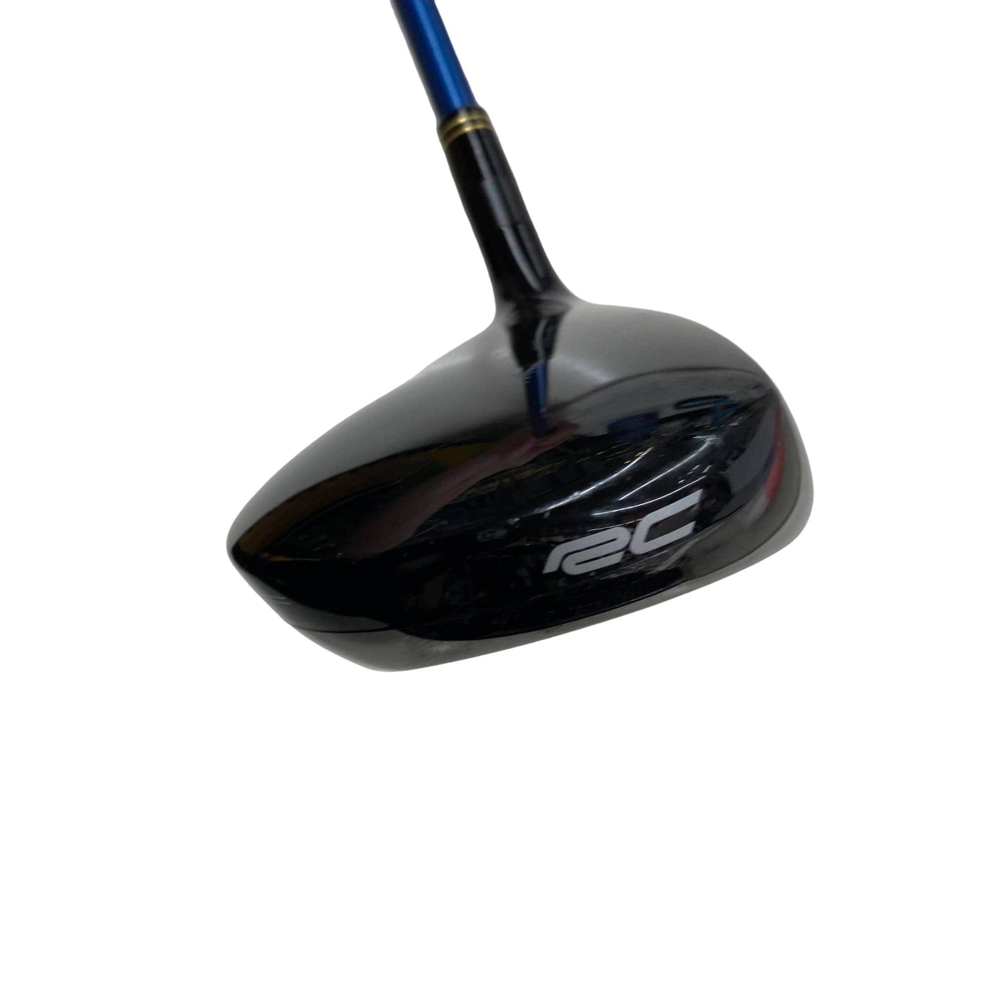 �o�q�n�@�s�q�@�u���b�N�@�R�v�i�P�S°�j