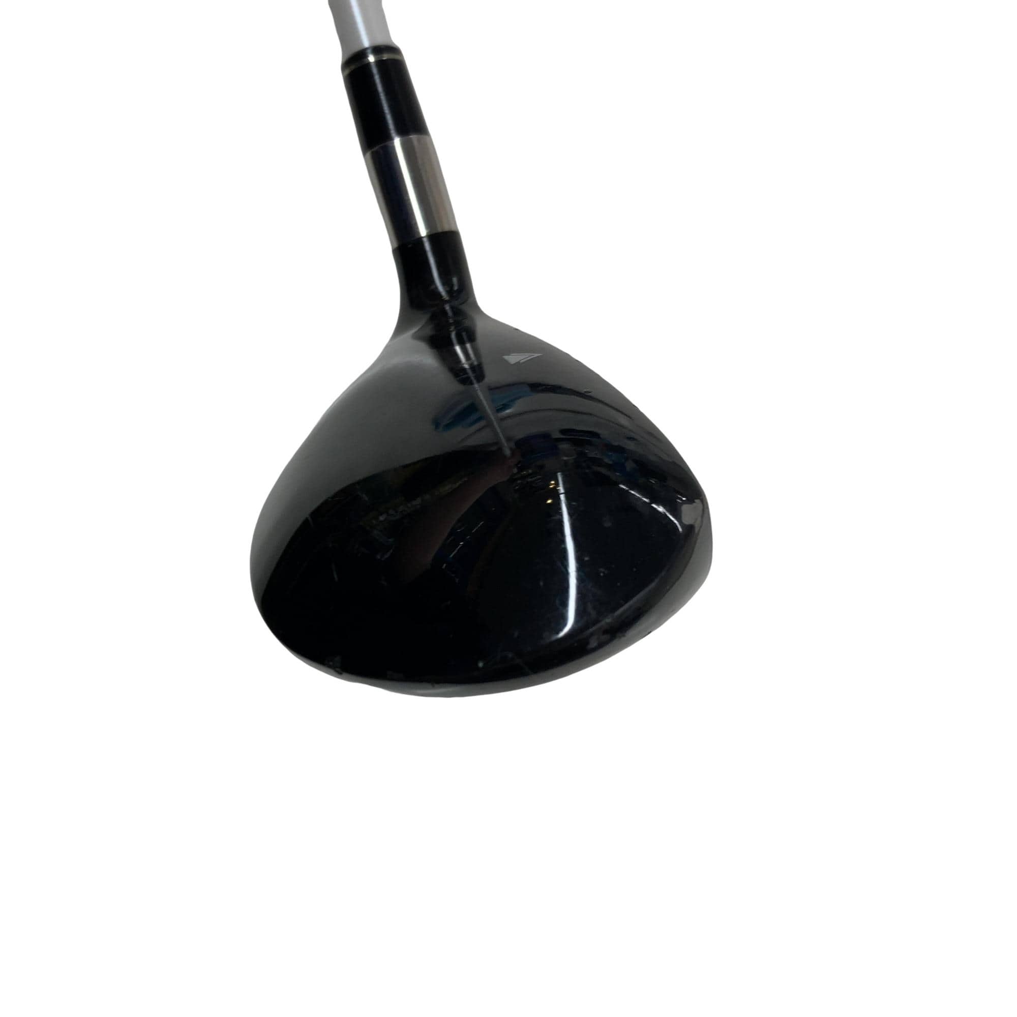 ���|�d�y�n�m�d�@�t�S