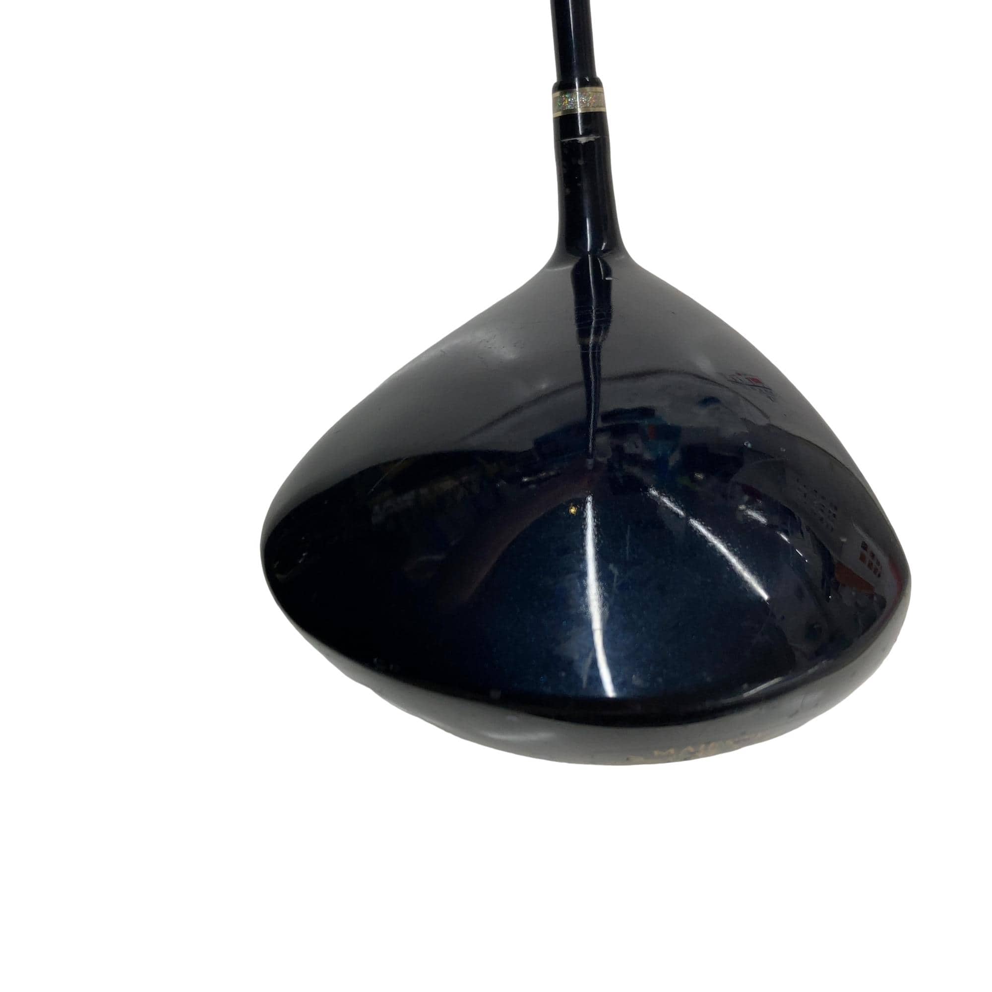 �l�`�i�d�r�s�x�@�q�n�x�`�k�|�u�p�@�P�O�D�T°