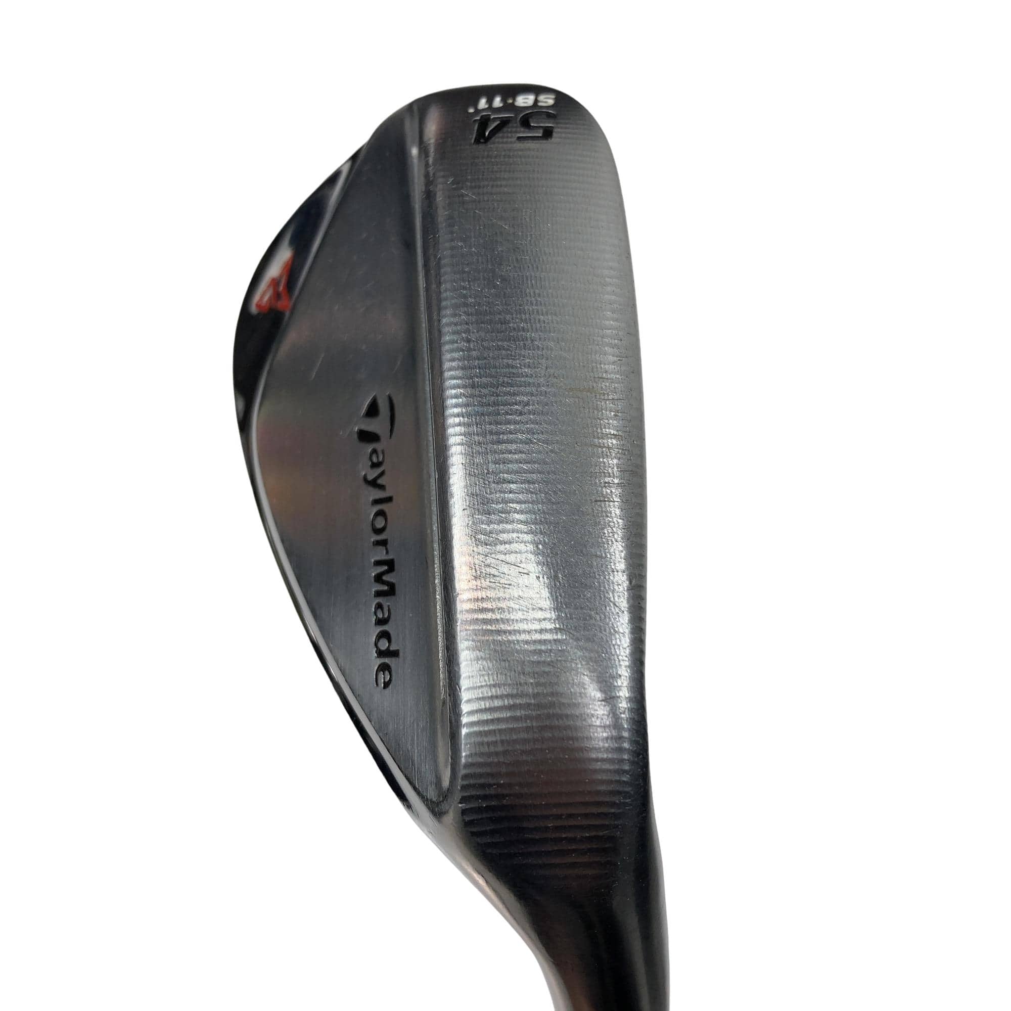 �s�����������@�l�������@�l�h�k�k�d�c�@�f�q�h�m�c�@�Q�@�T�S°�^�P�P°