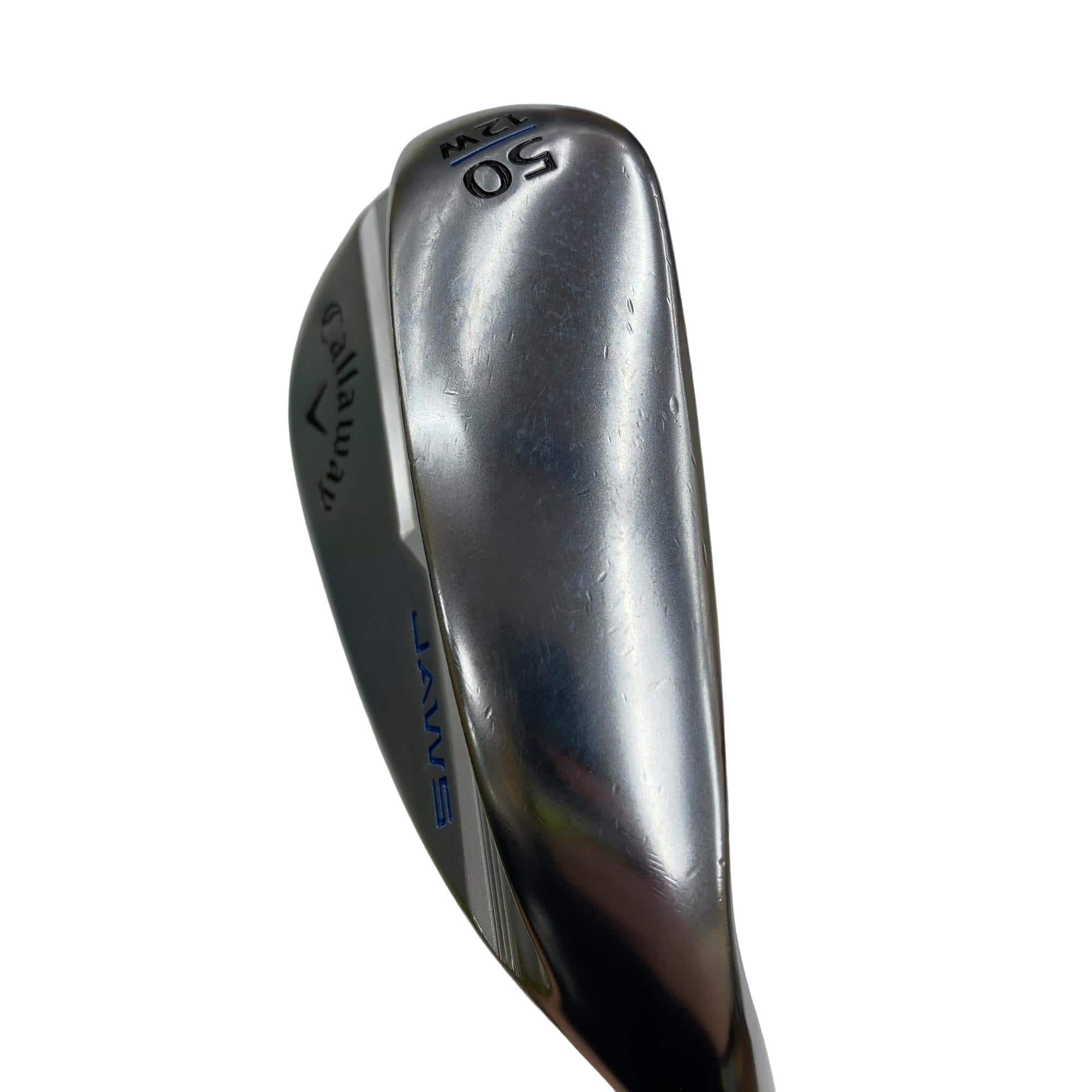 �l�c�@�T�@�i�`�v�r�@�N�����@�T�O°�^�P�Q°�v