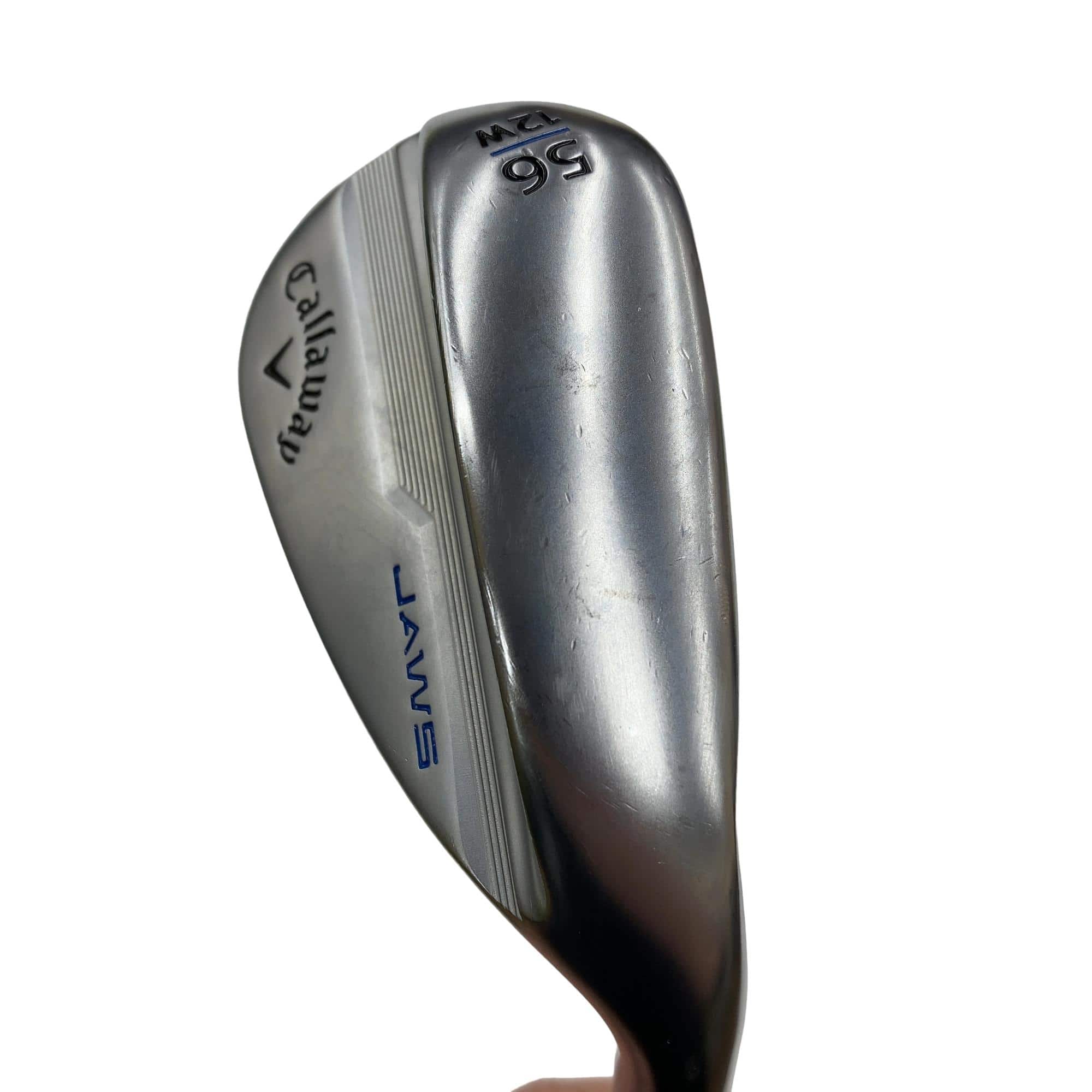 �l�c�@�T�@�i�`�v�r�@�N�����@�T�U°�^�P�Q°�v