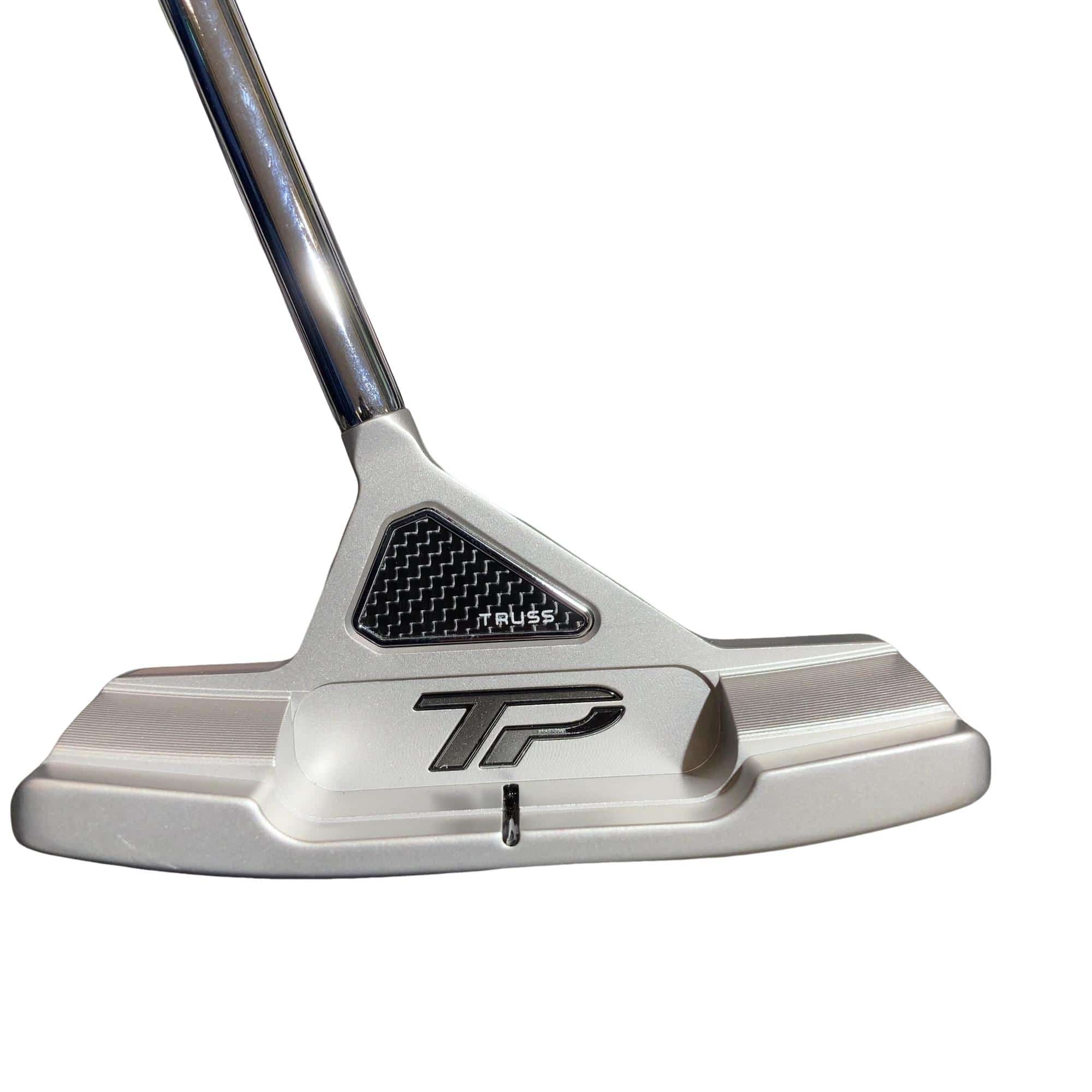 �s�o�@�s�q�t�r�r�@�a�P�s�b�@�R�S�C���`