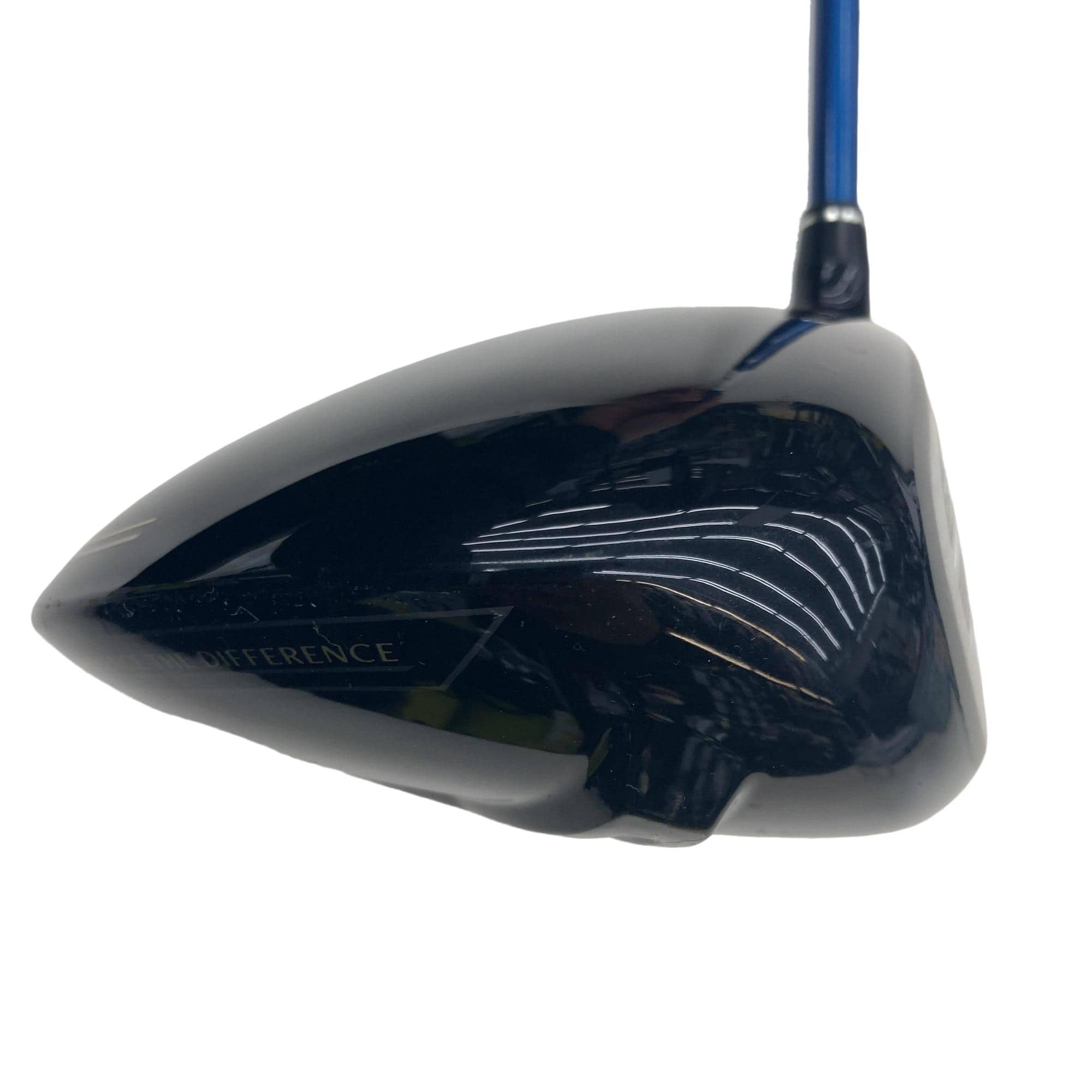 �w�w�h�n�i�Q�O�Q�S�j�@�P�P�D�T°