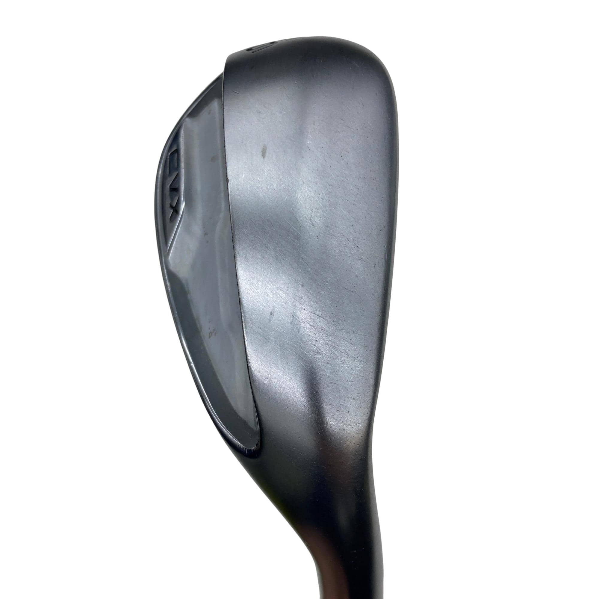 �b�����������������@�b�u�w�@�y�h�o�b�n�q�d�@�T�U°�^�P�Q°