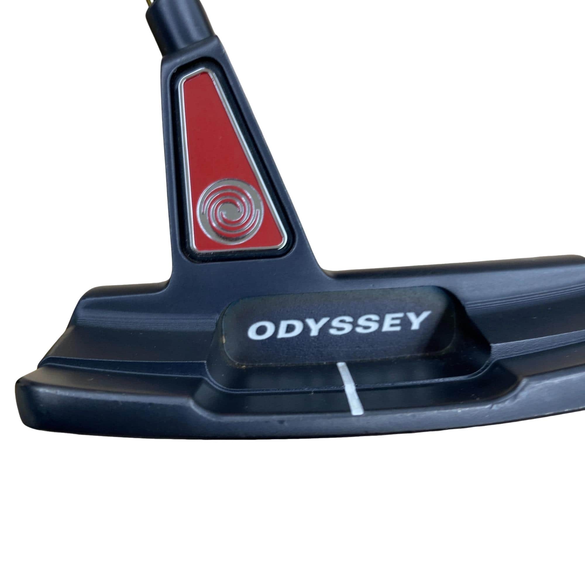 �s�q�h�|�a�d�`�l�@�c�n�t�a�k�d�@�v�h�c�d�@�b�r�@�R�S�C���`