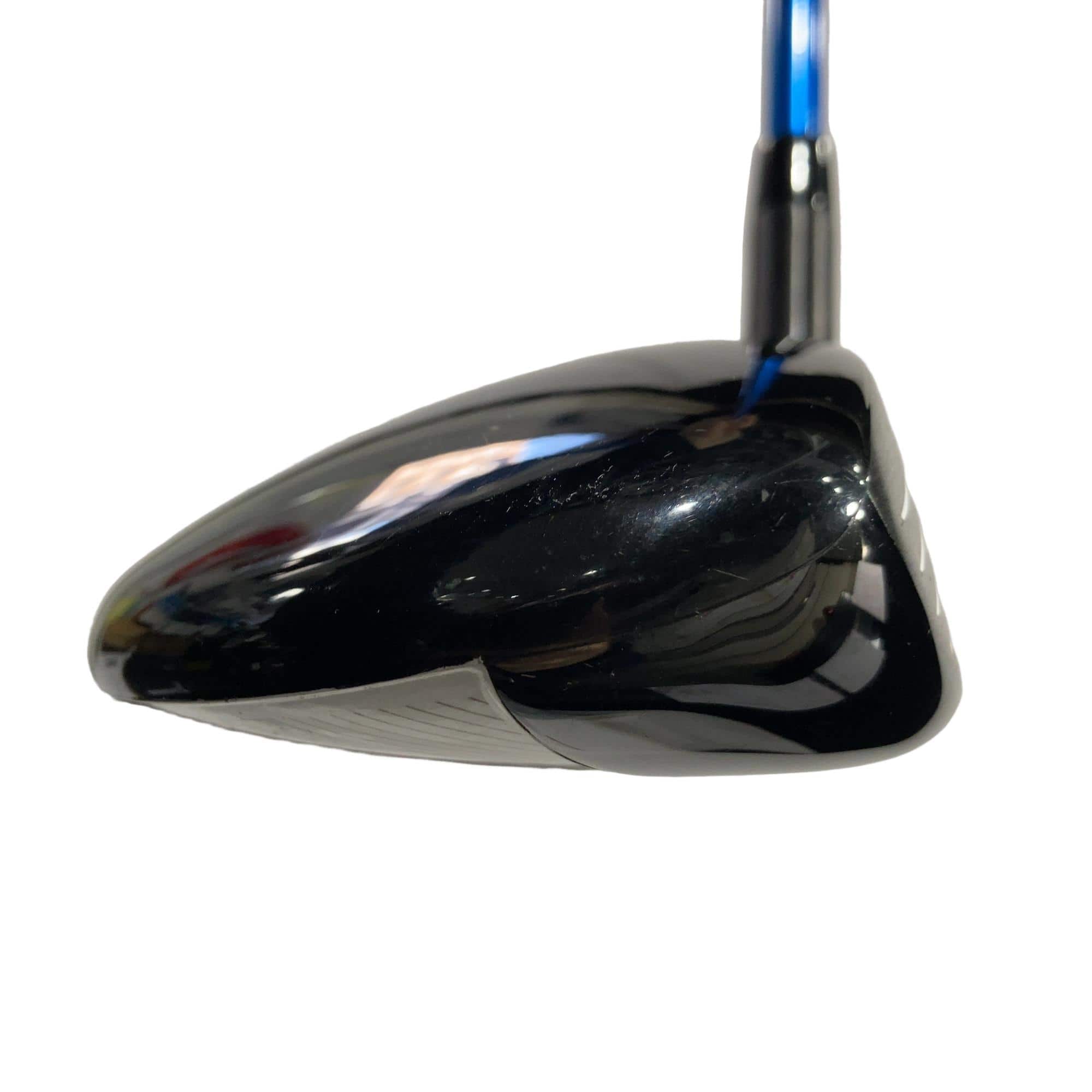 �w�@�g�n�s�@�@�S�v