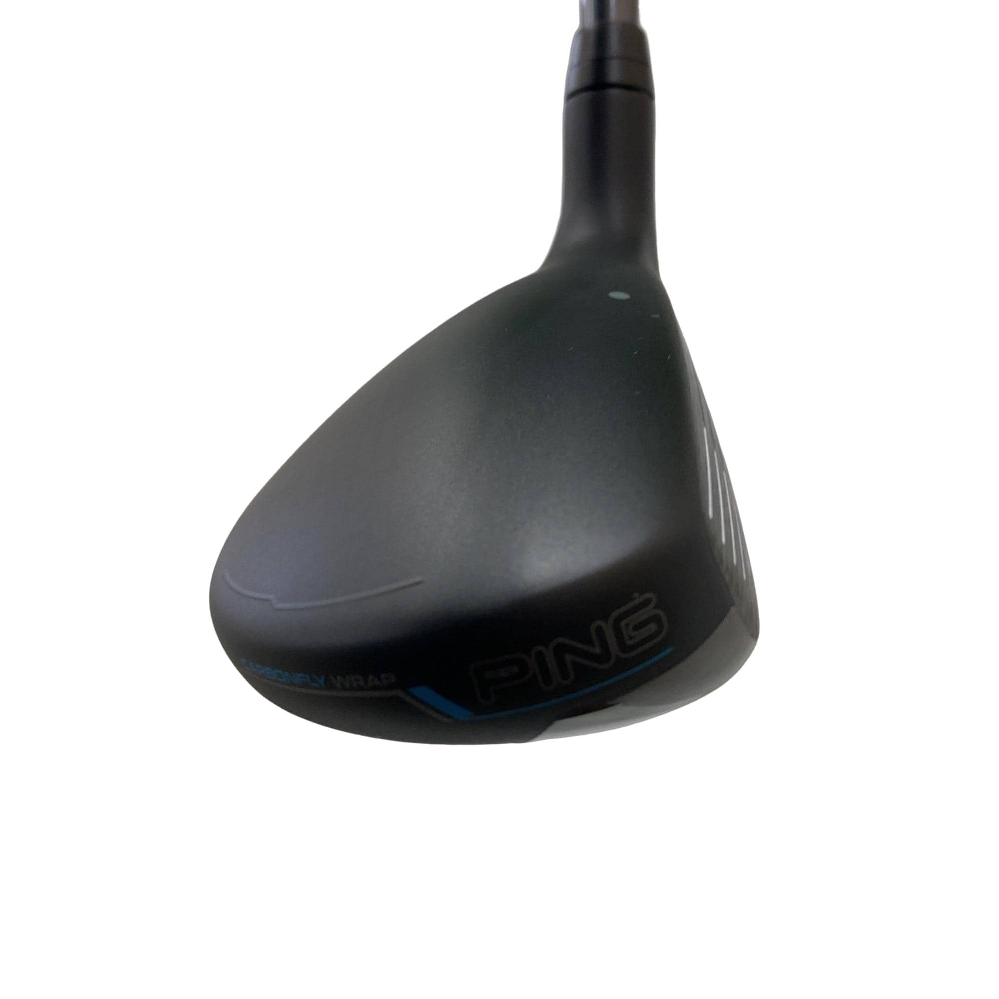 �f�S�S�O�@�g�k�@�t�R