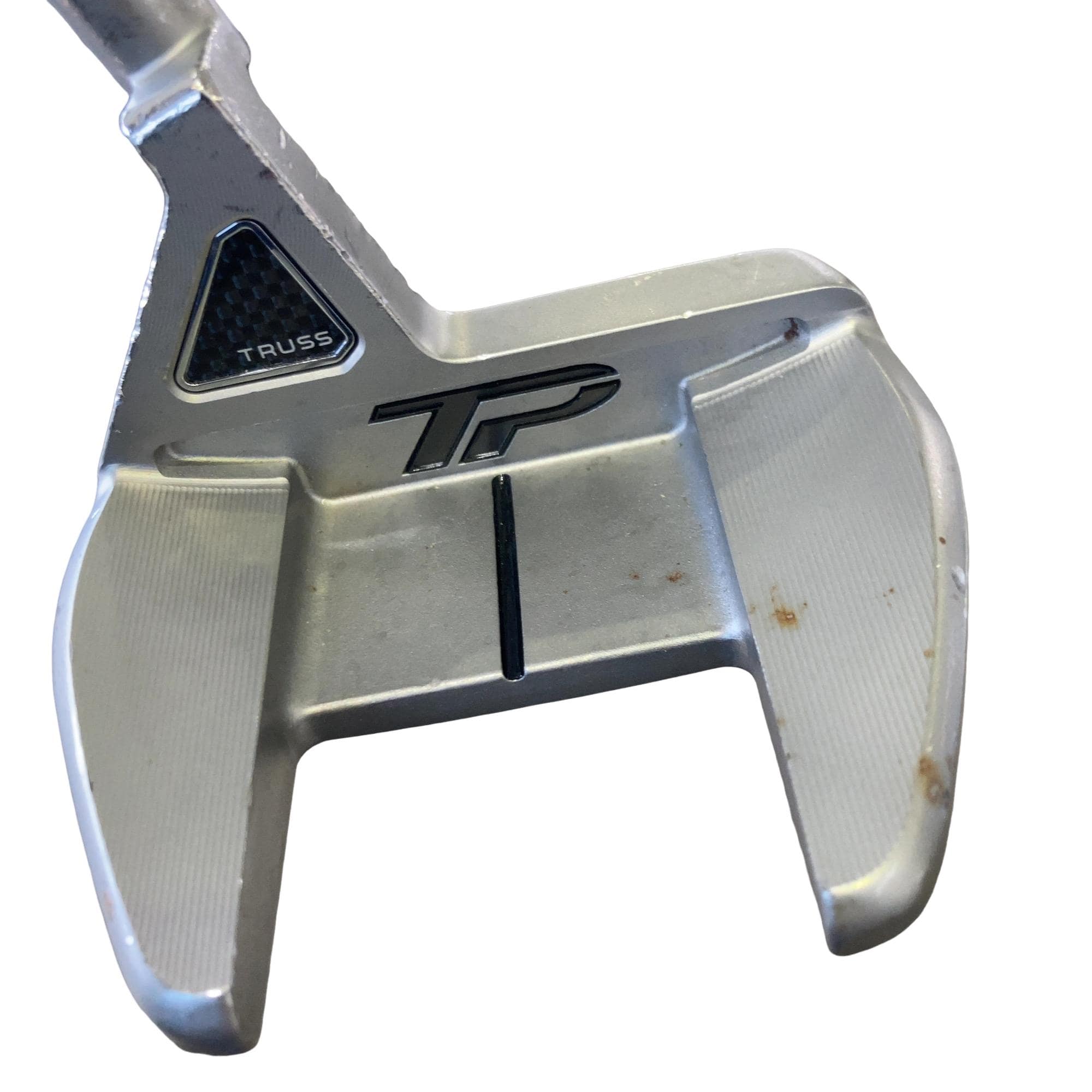 �s�o�@�s�q�t�r�r�@�l�Q�s�g�@�R�R�C���`