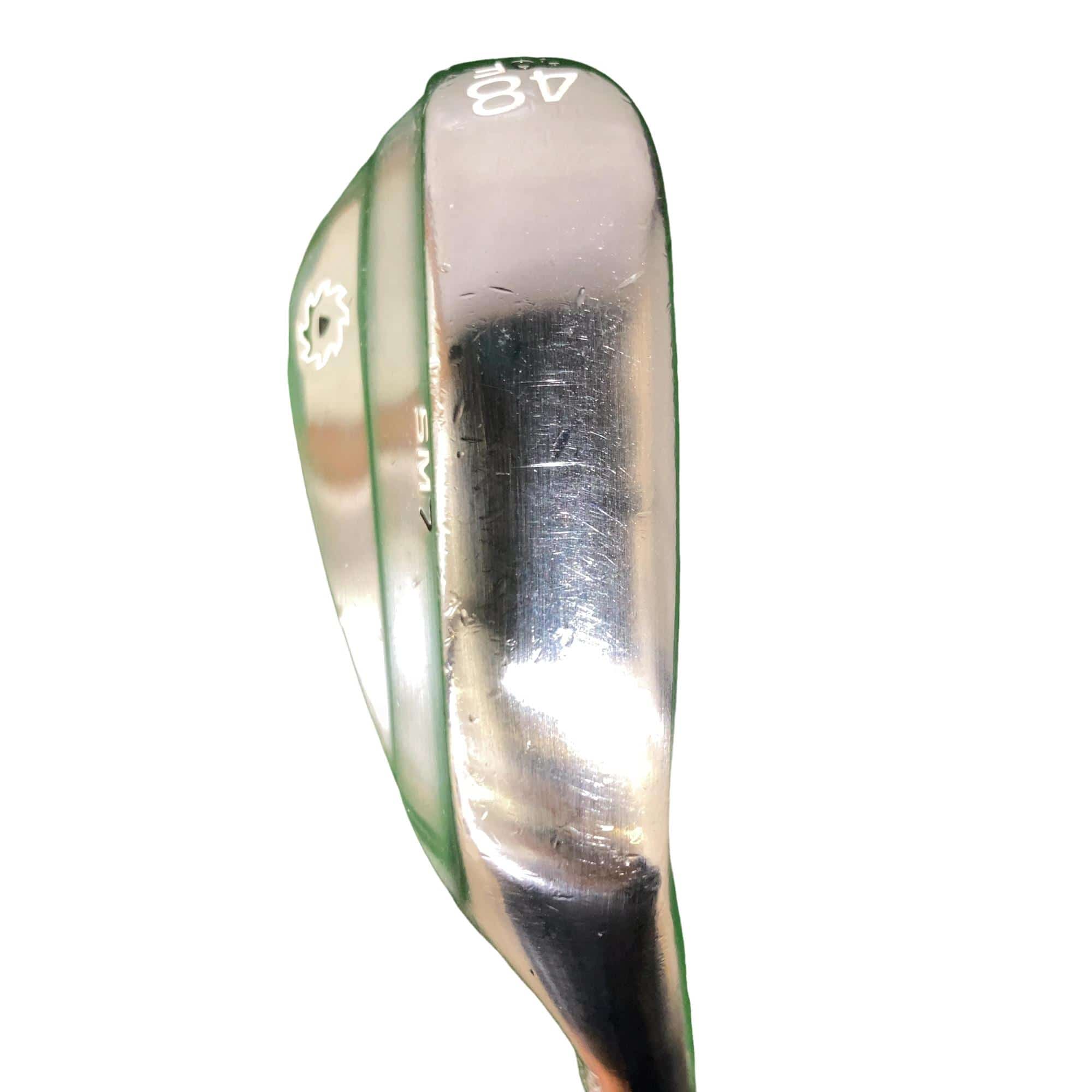 �u�n�j�d�x�@�r�o�h�m�@�l�h�k�k�d�c�@�r�l�V�@�c�A�[�N�����@�S�W°�^�P�O°�e