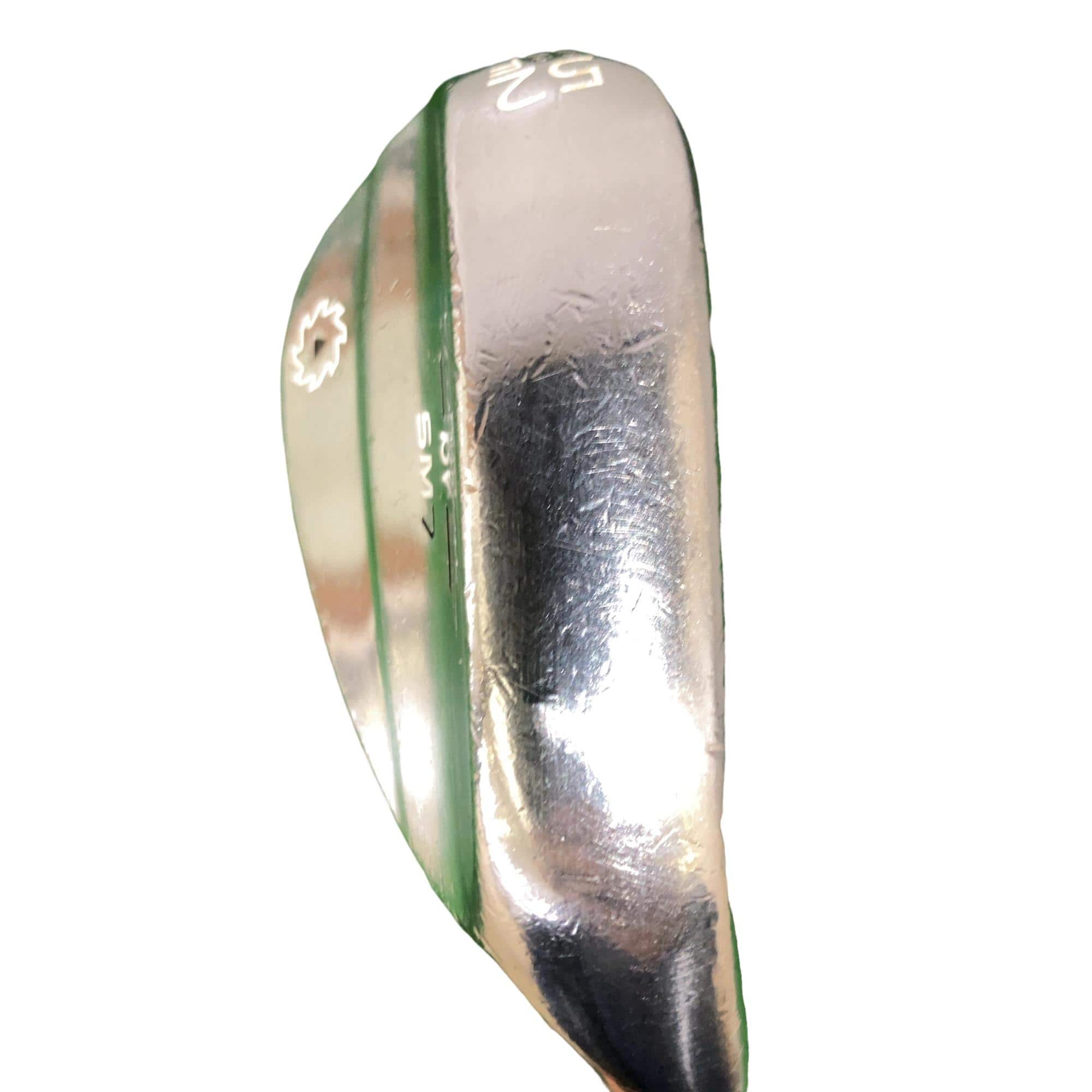 �u�n�j�d�x�@�r�o�h�m�@�l�h�k�k�d�c�@�r�l�V�@�c�A�[�N�����@�T�Q°�^�O�W°�e