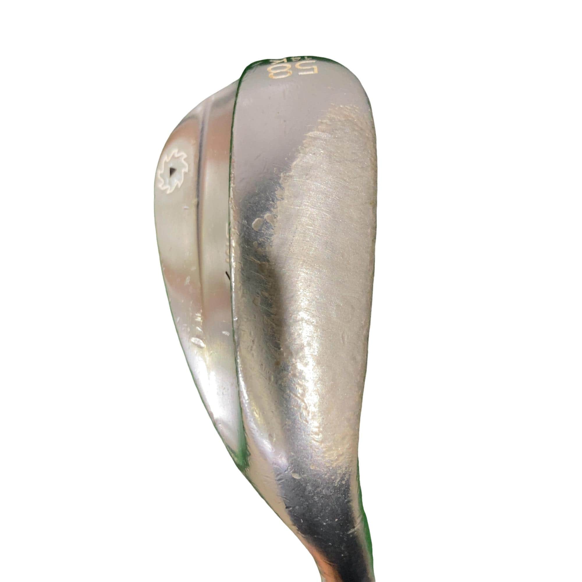 �u�n�j�d�x�@�r�o�h�m�@�l�h�k�k�d�c�@�r�l�V�@�c�A�[�N�����@�T�W°�^�P�S°�j