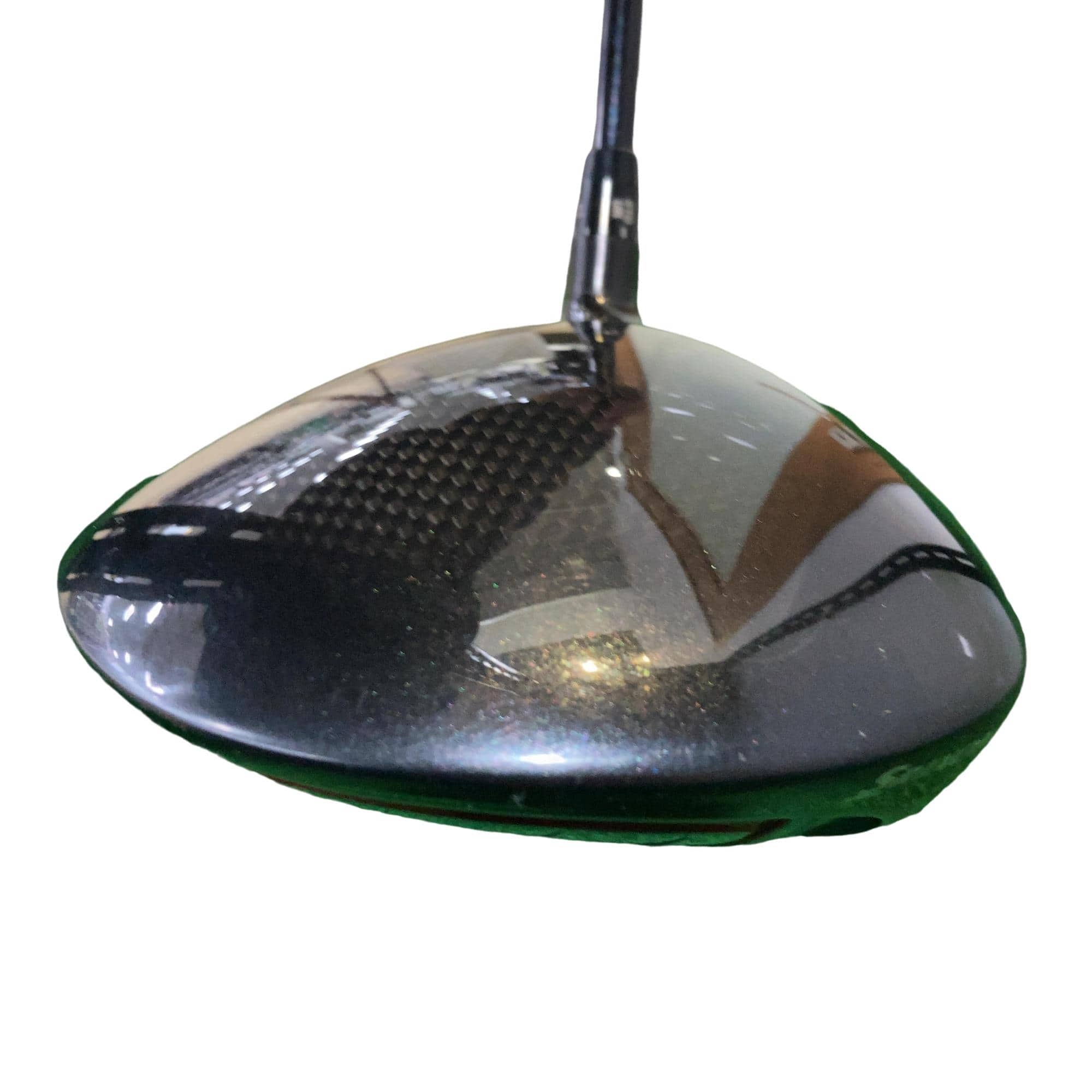 �r�q�h�w�n�m�@�y�V�W�T�@�P�O�D�T°