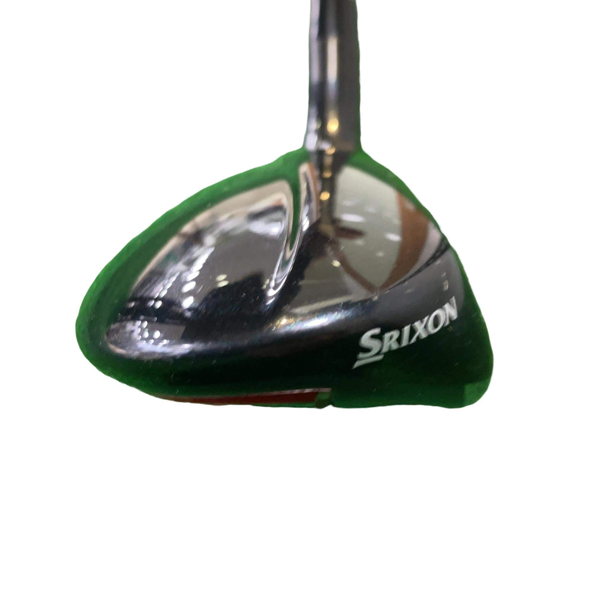 �r�q�h�w�n�m�@�y�@�g�W�T�@�t�U