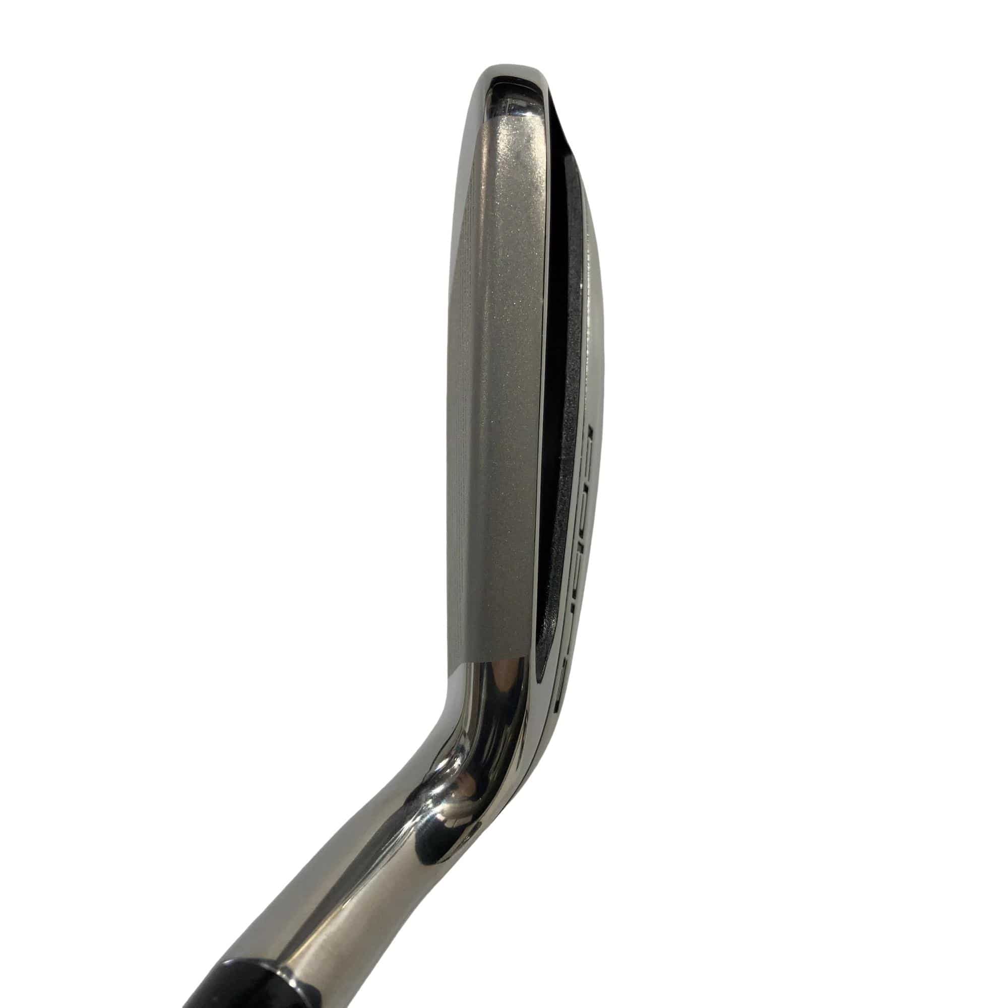 �����������@�e�k�x�@�w�k�i�Q�O�Q�T�j�@�P�O�r�i���{���F�V�{�Z�b�g�j