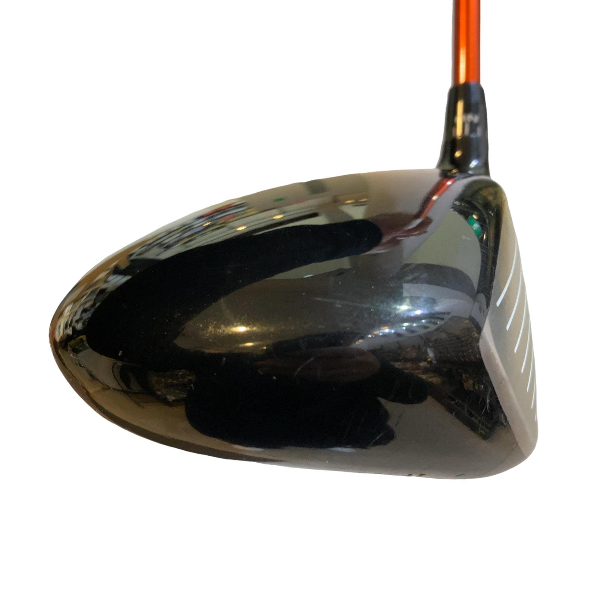 �r�q�h�w�n�m�@�y�V�S�T�@�@�X�D�T°