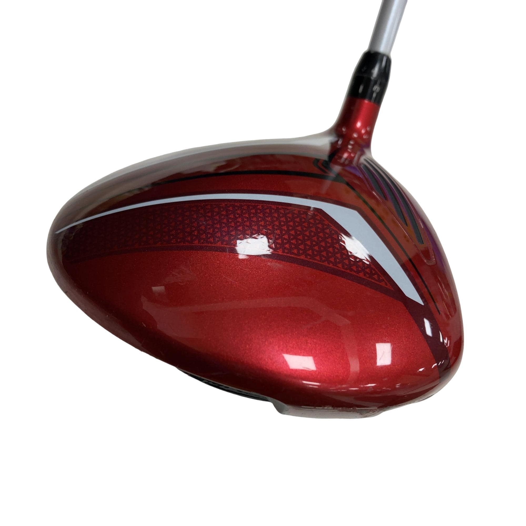 �a�q�h�c�f�d�r�s�n�m�d�@�i�W�P�T�@�@�X�D�T°