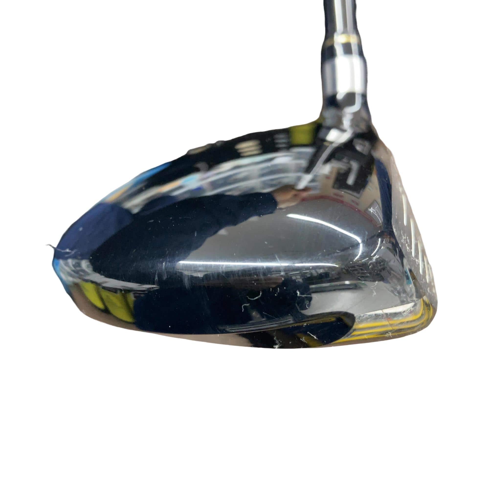 �q�������q���@�q�����@�u�i�Q�O�P�U�j�@�T�v