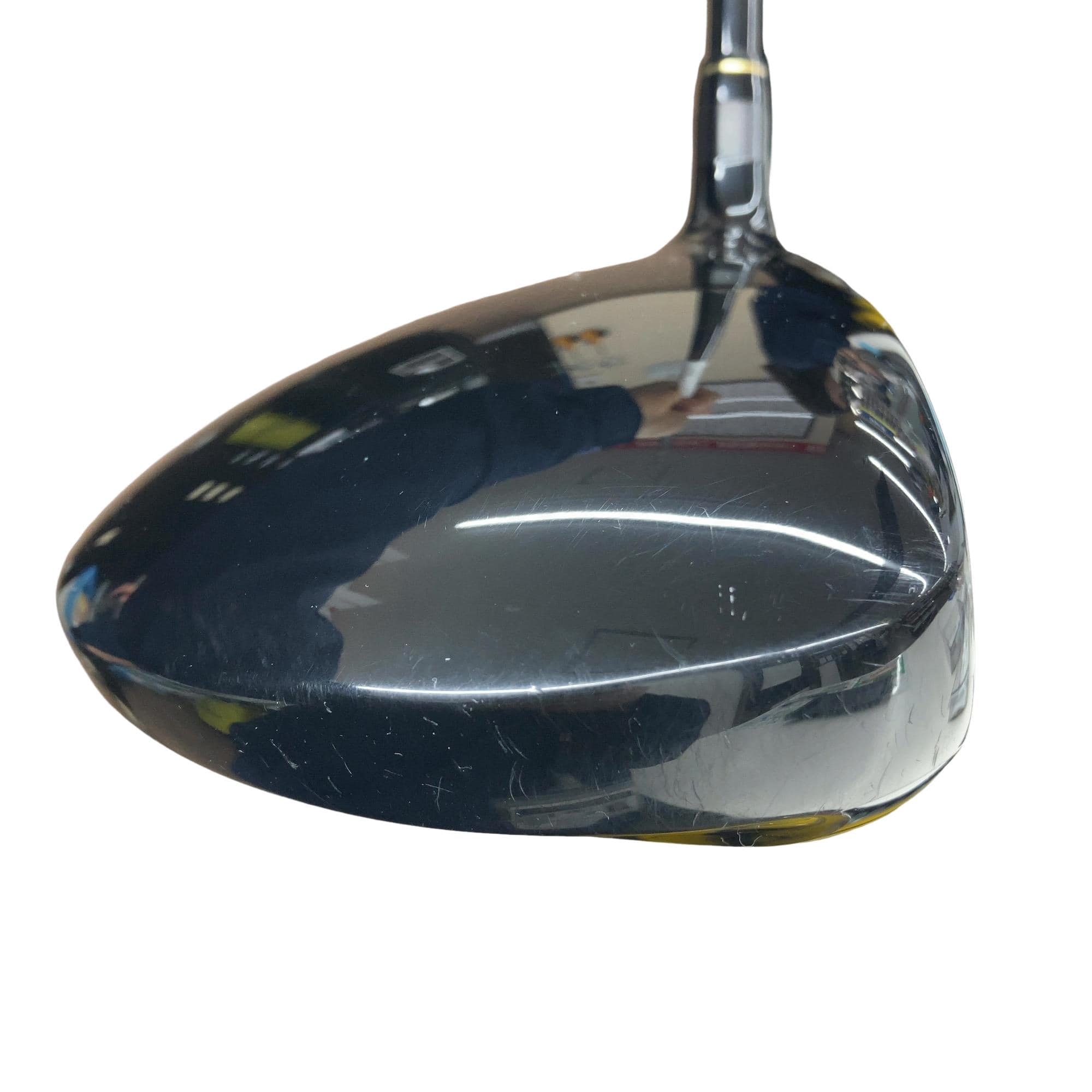 �q�������q���@�q�����@�s�x�o�d�@�q�i�Q�O�P�V�j�@�@�X�D�T°