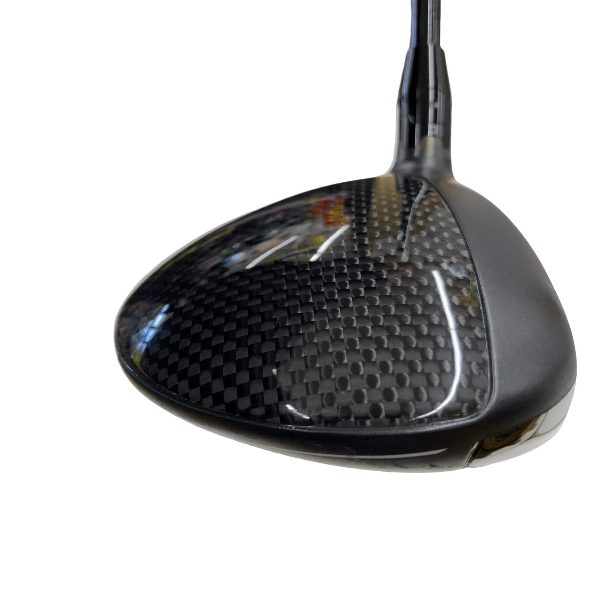 �o�`�q�`�c�x�l�@�`���@�r�l�n�j�d�@�������@�R�v