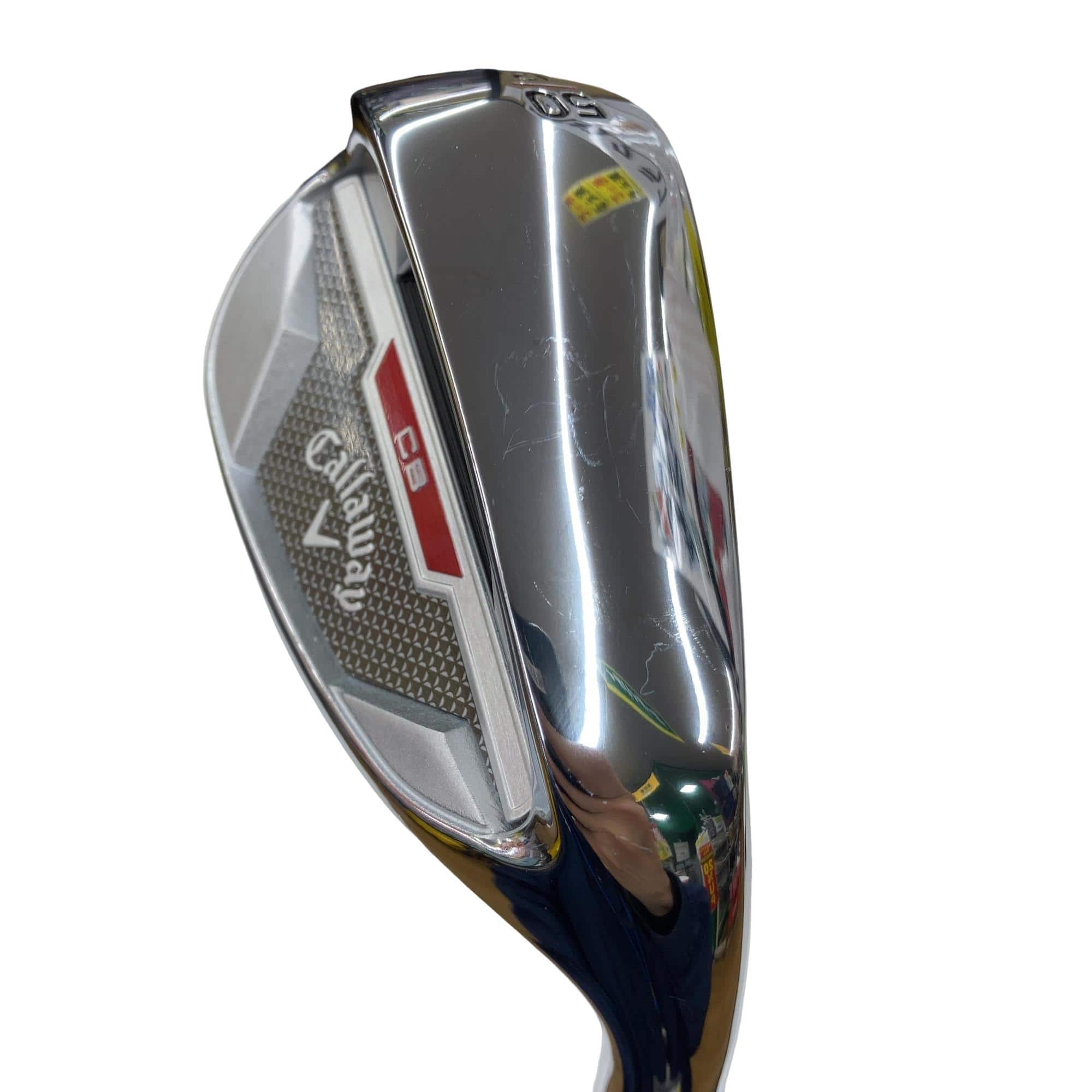 �b���������������@�b�a�i�Q�O�Q�R�j�@�T�O°�^�P�Q°