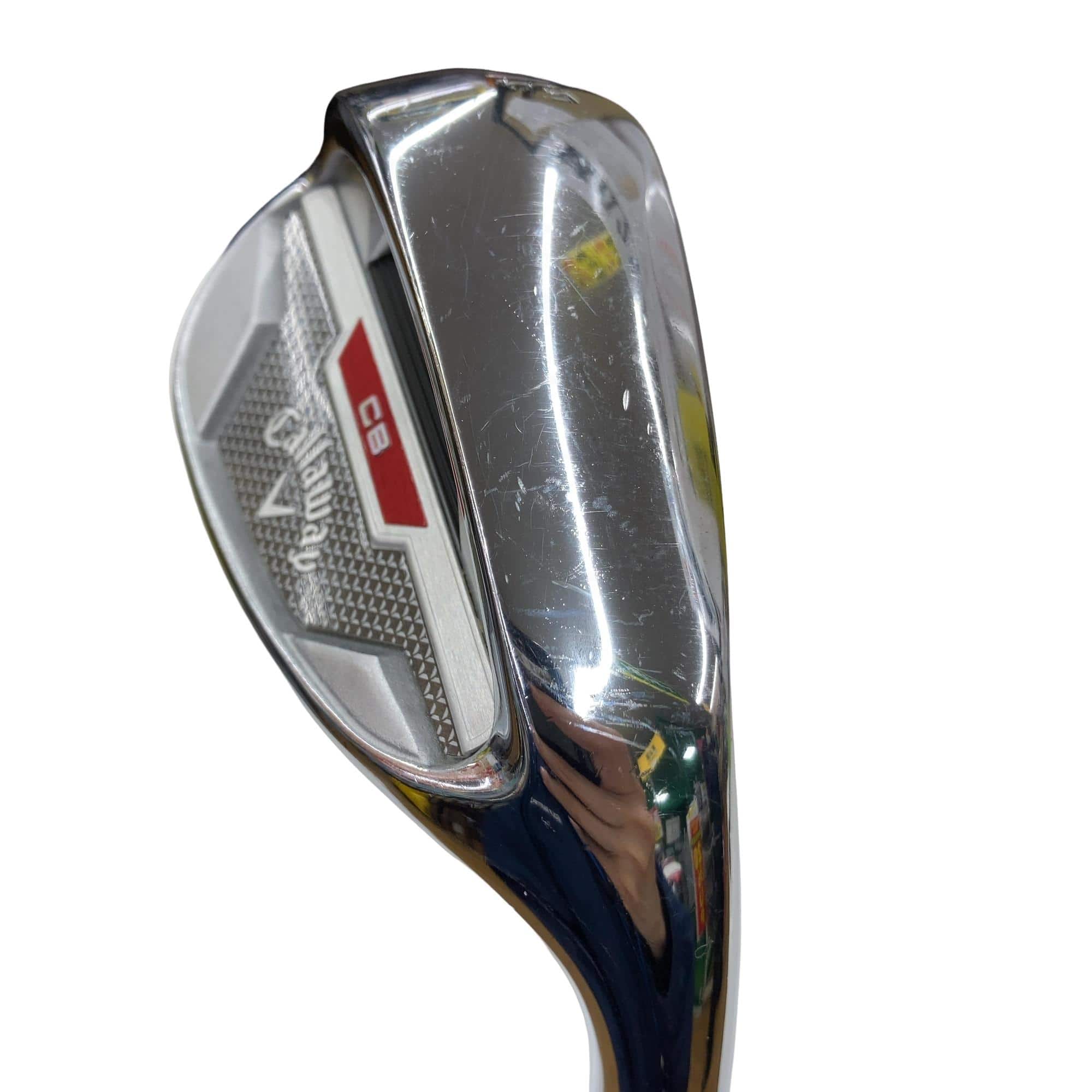 �b���������������@�b�a�i�Q�O�Q�R�j�@�T�S°�^�P�S°