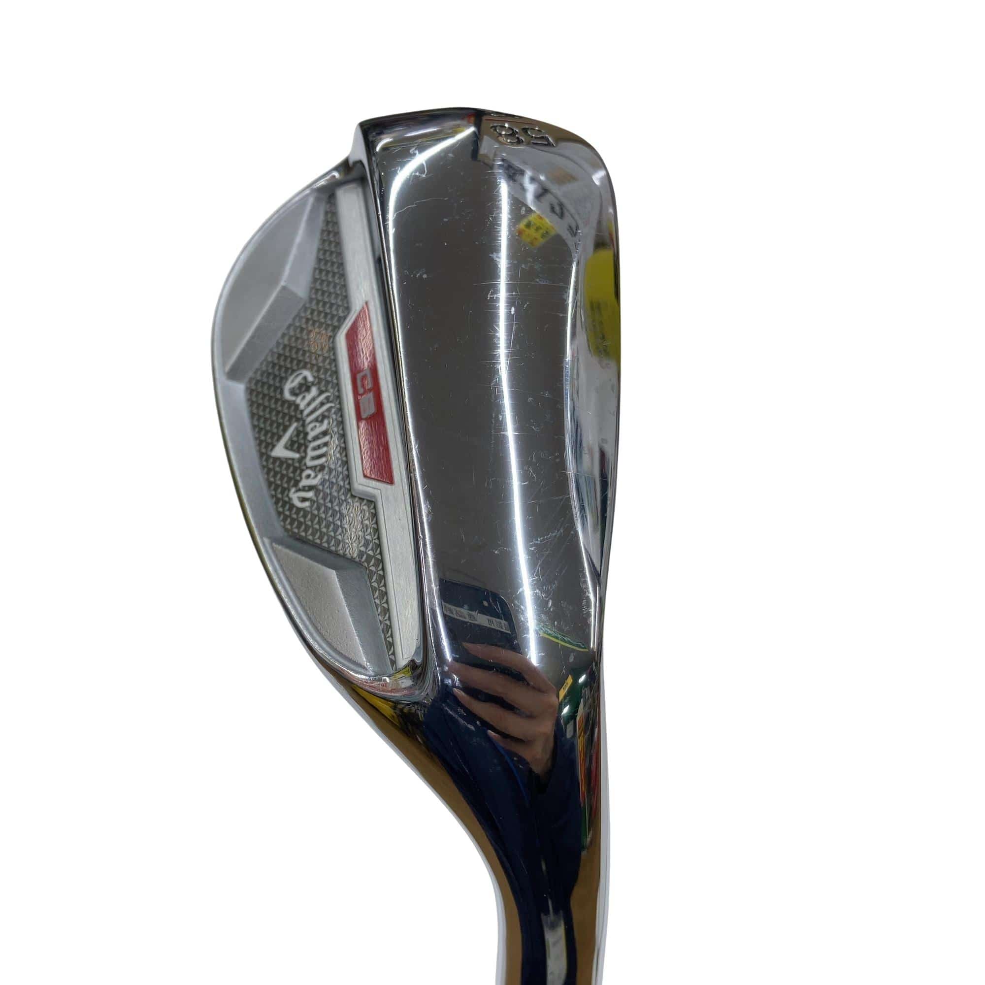 �b���������������@�b�a�i�Q�O�Q�R�j�@�T�W°�^�P�Q°