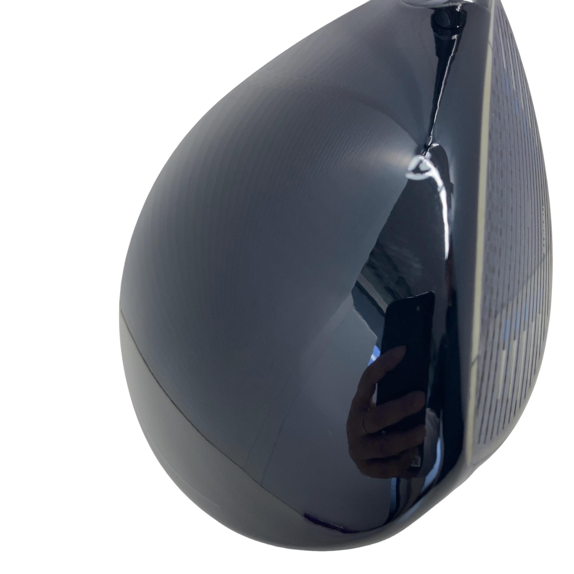 �p���P�O�@�l�`�w�@�@�X°