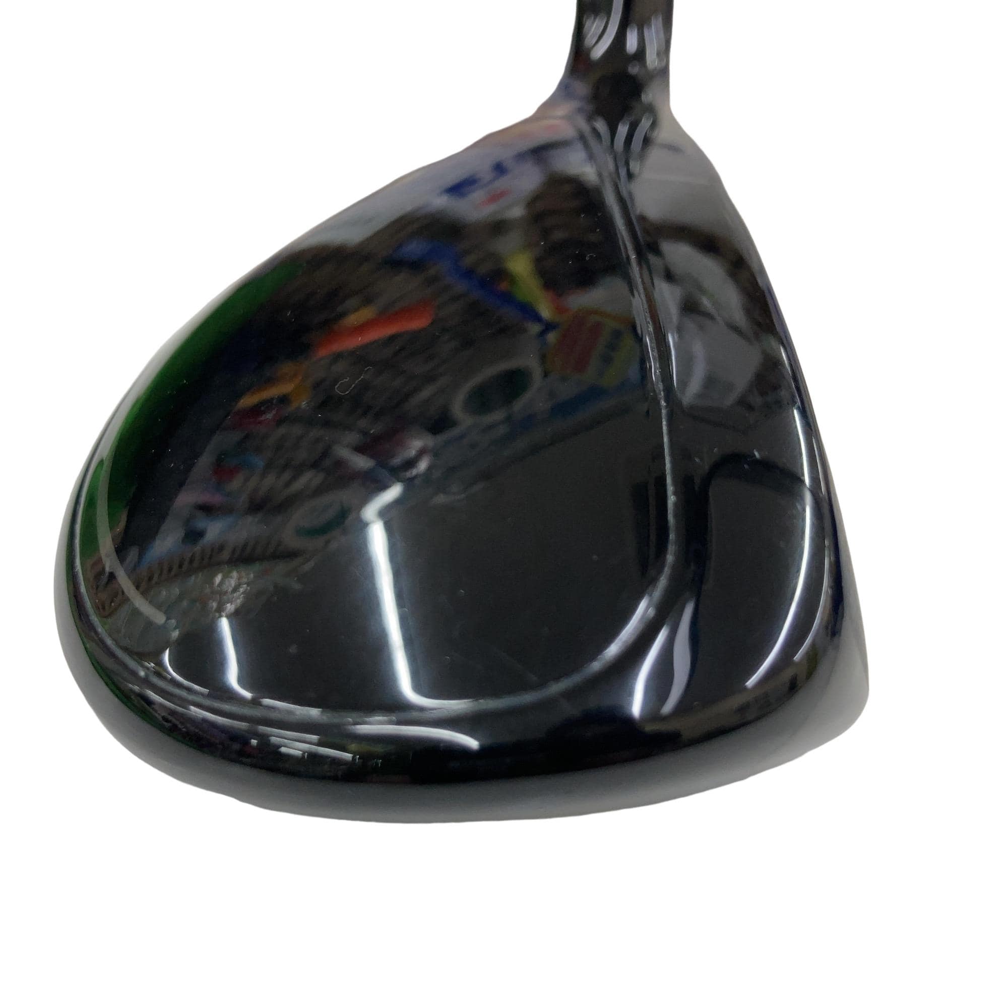 �������������@�c�q�h�u�d�r�s�`�q�i�Q�O�Q�T�j�@�t�T