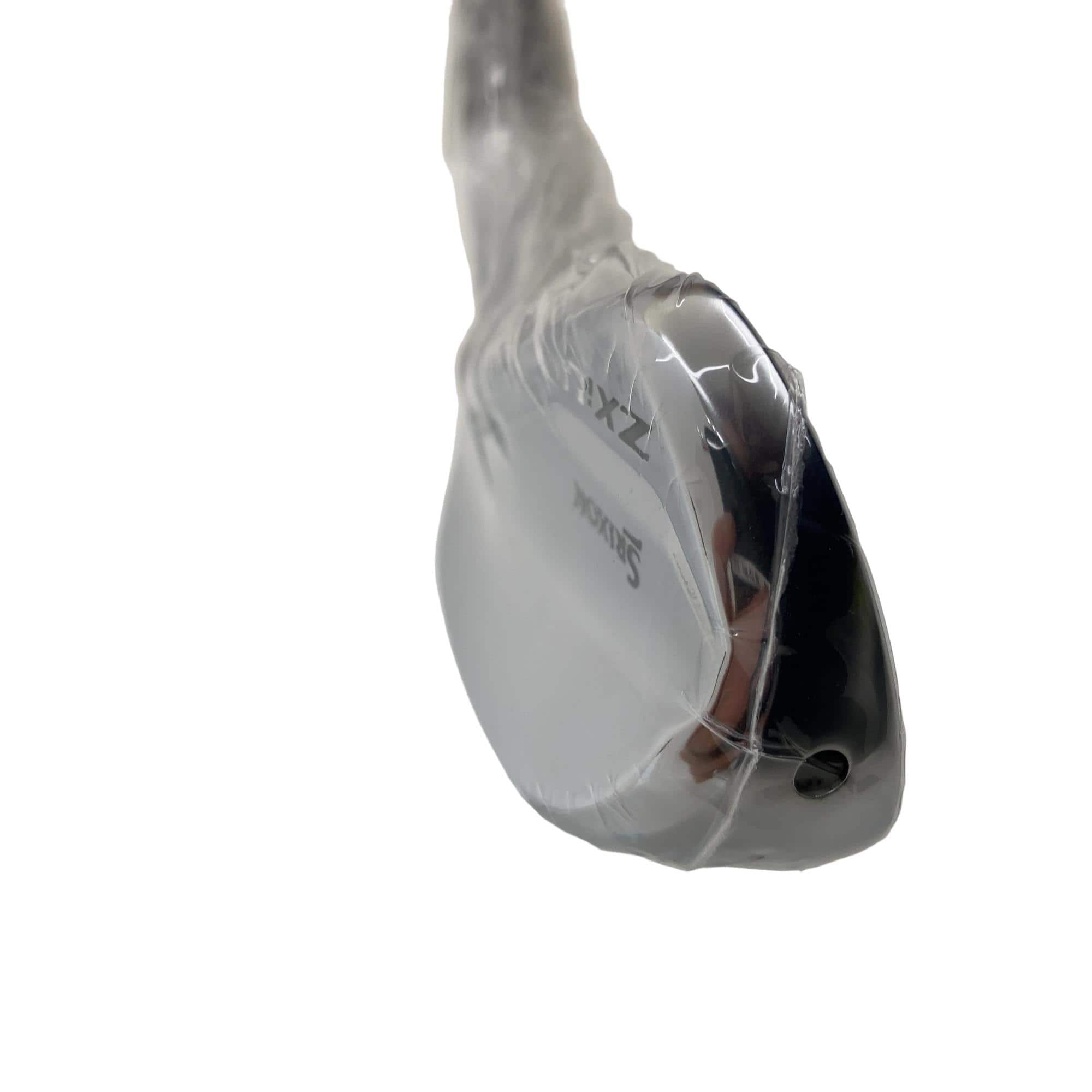 �r�q�h�w�n�m�@�y�w���t�@�t�S