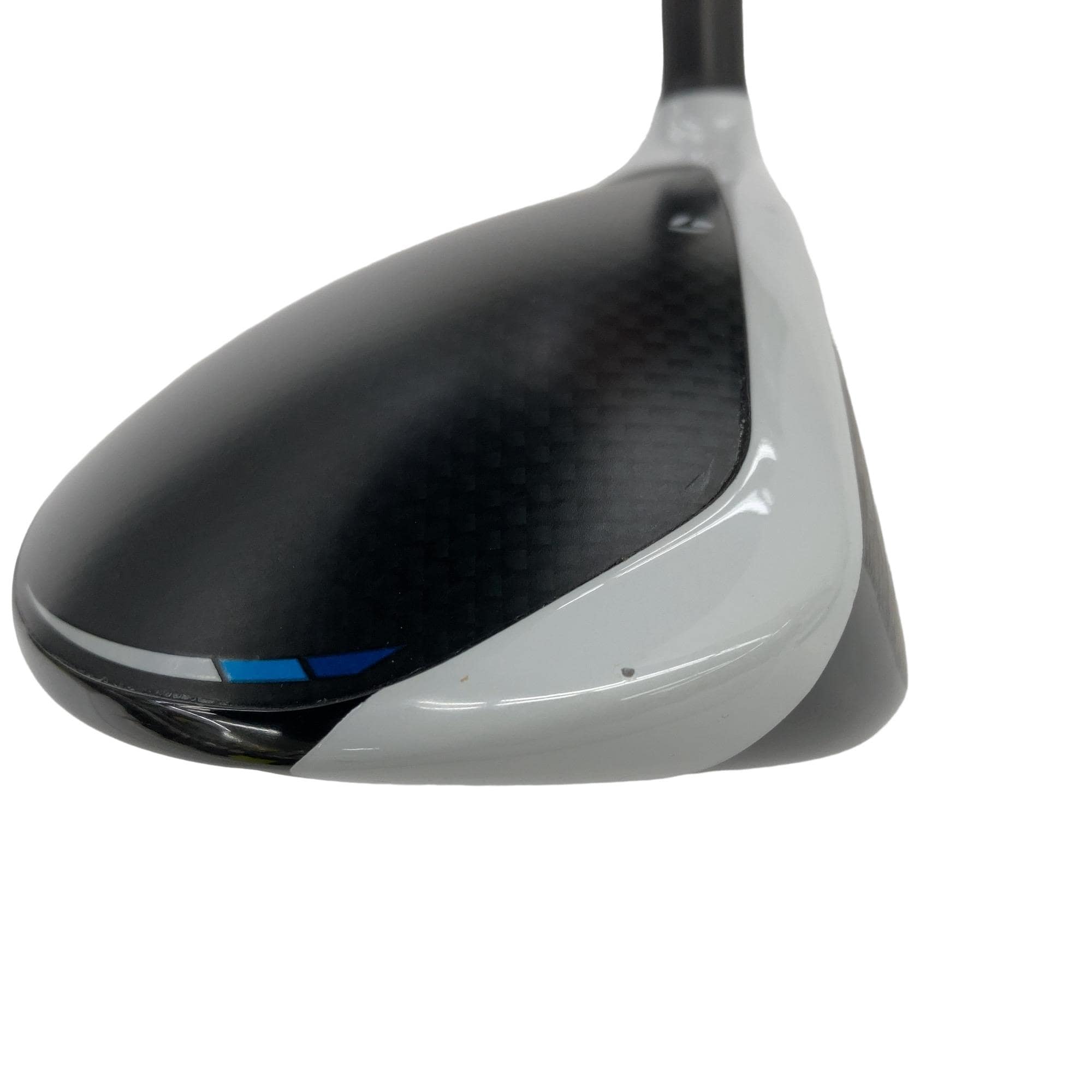 �r�h�l�Q�@�l�`�w�@�R�v�@�t�r�`