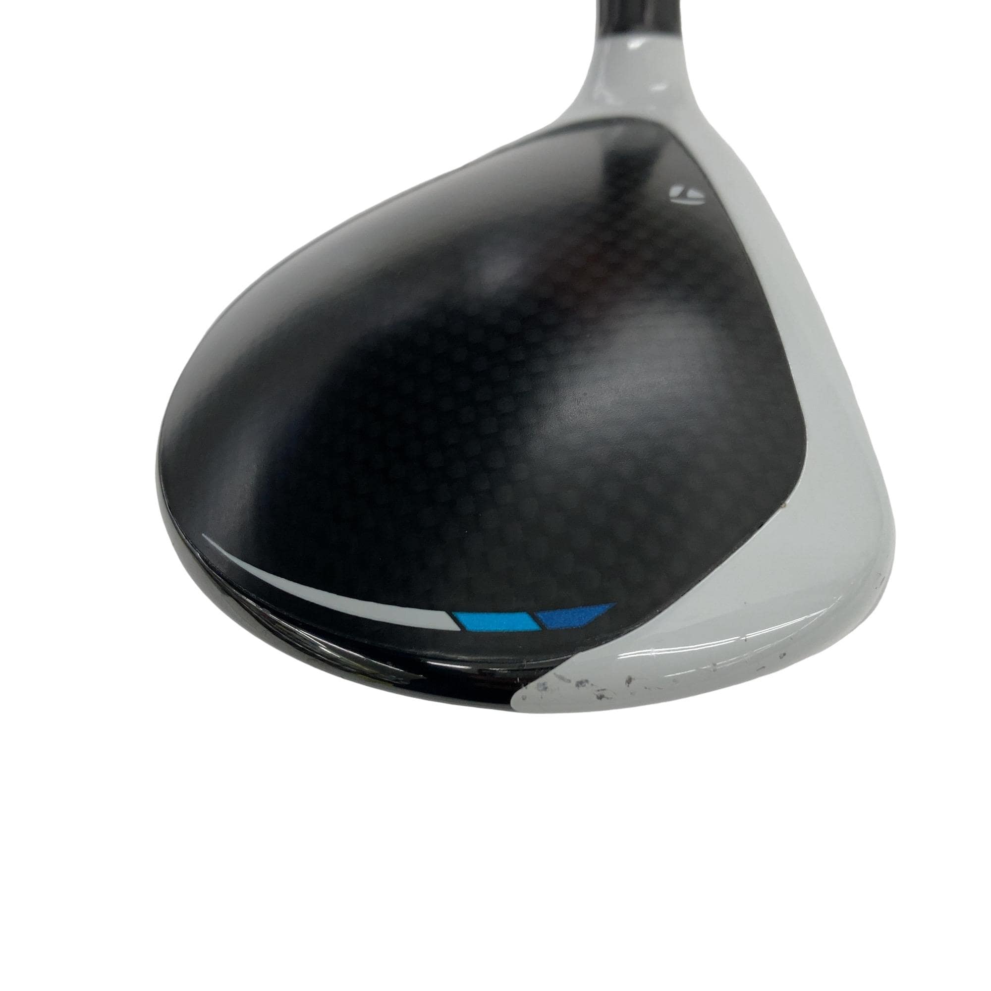 �r�h�l�Q�@�l�`�w�@�T�v�@�t�r�`