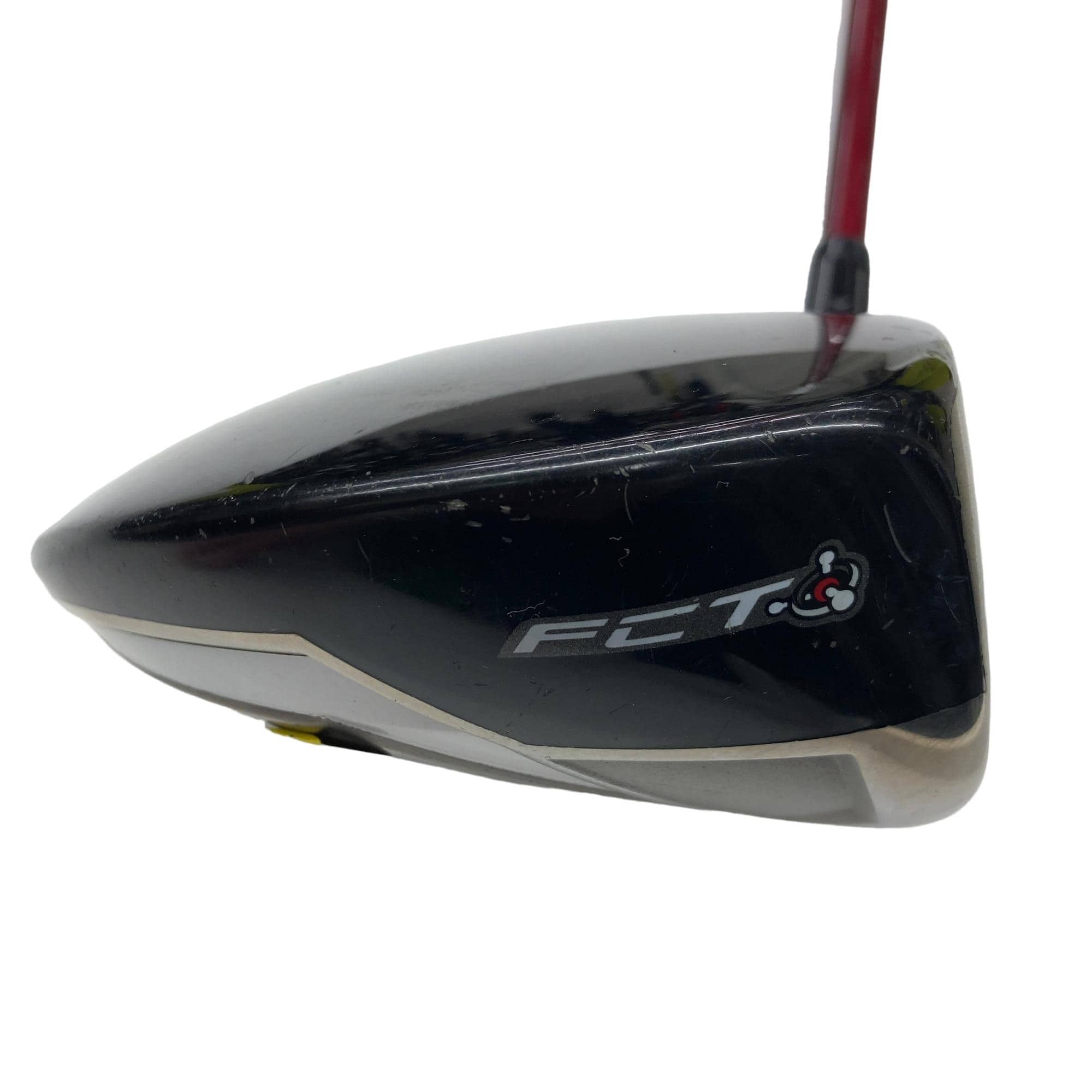 �q�X�@�l�`�w�@�s�x�o�d�@�d�@�P�O�D�T°