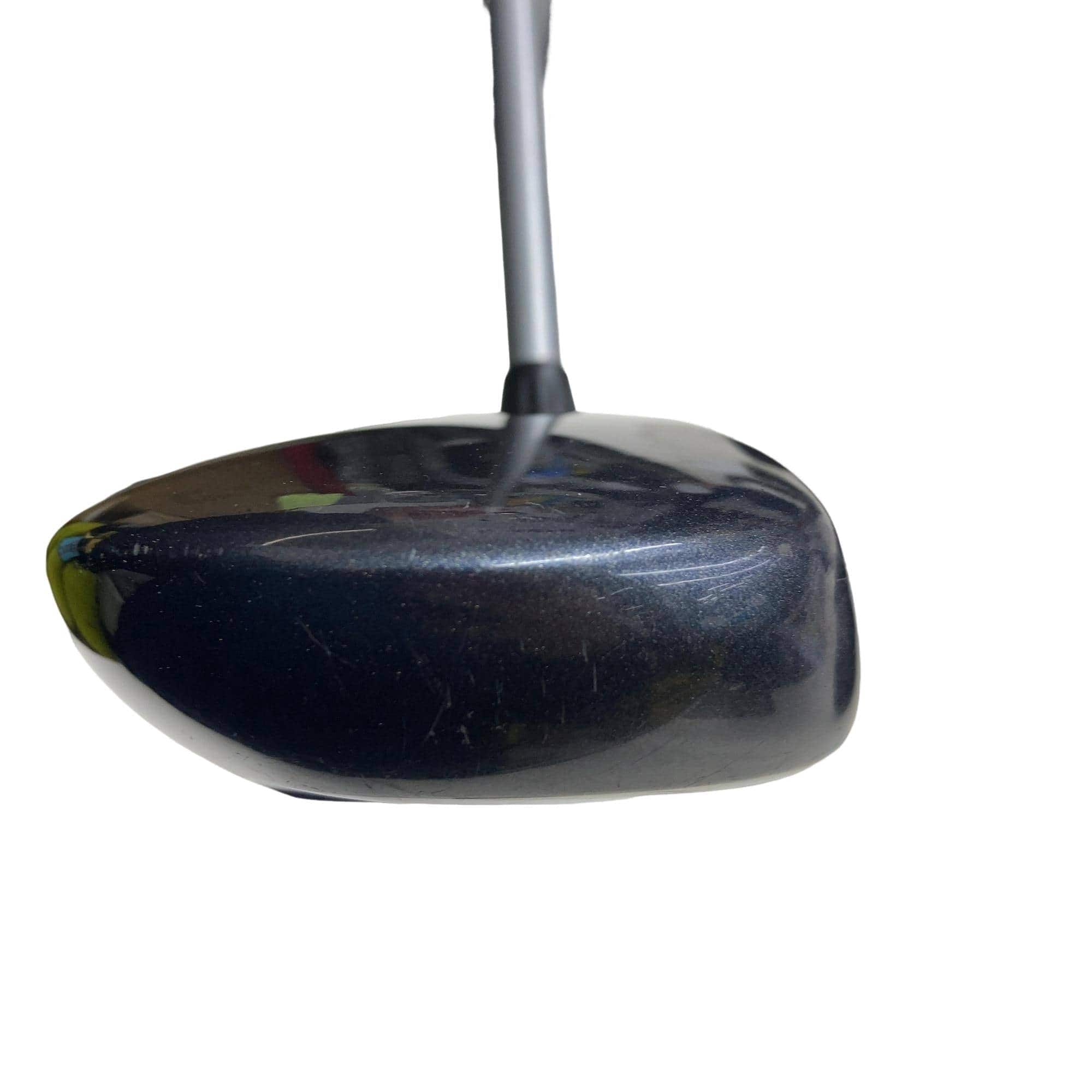 �a�h�f�@�a�d�q�s�g�`�@�r�s�d�d�k�g�d�`�c�@�h�h�h�@�@�T�v