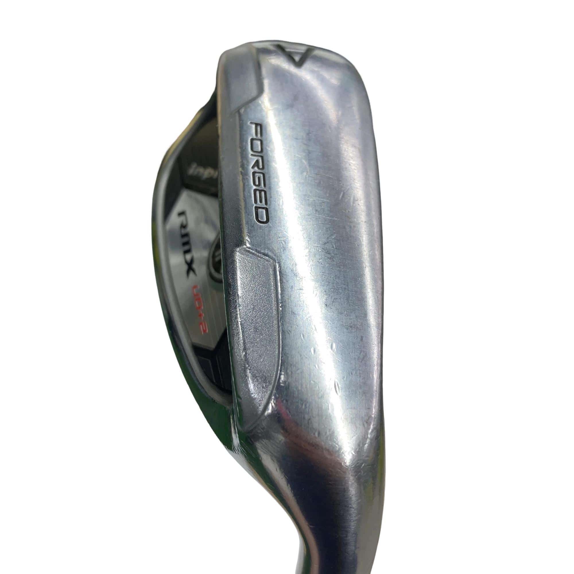 �������������@�q�l�w�@�t�c�{�Q�@�`�v